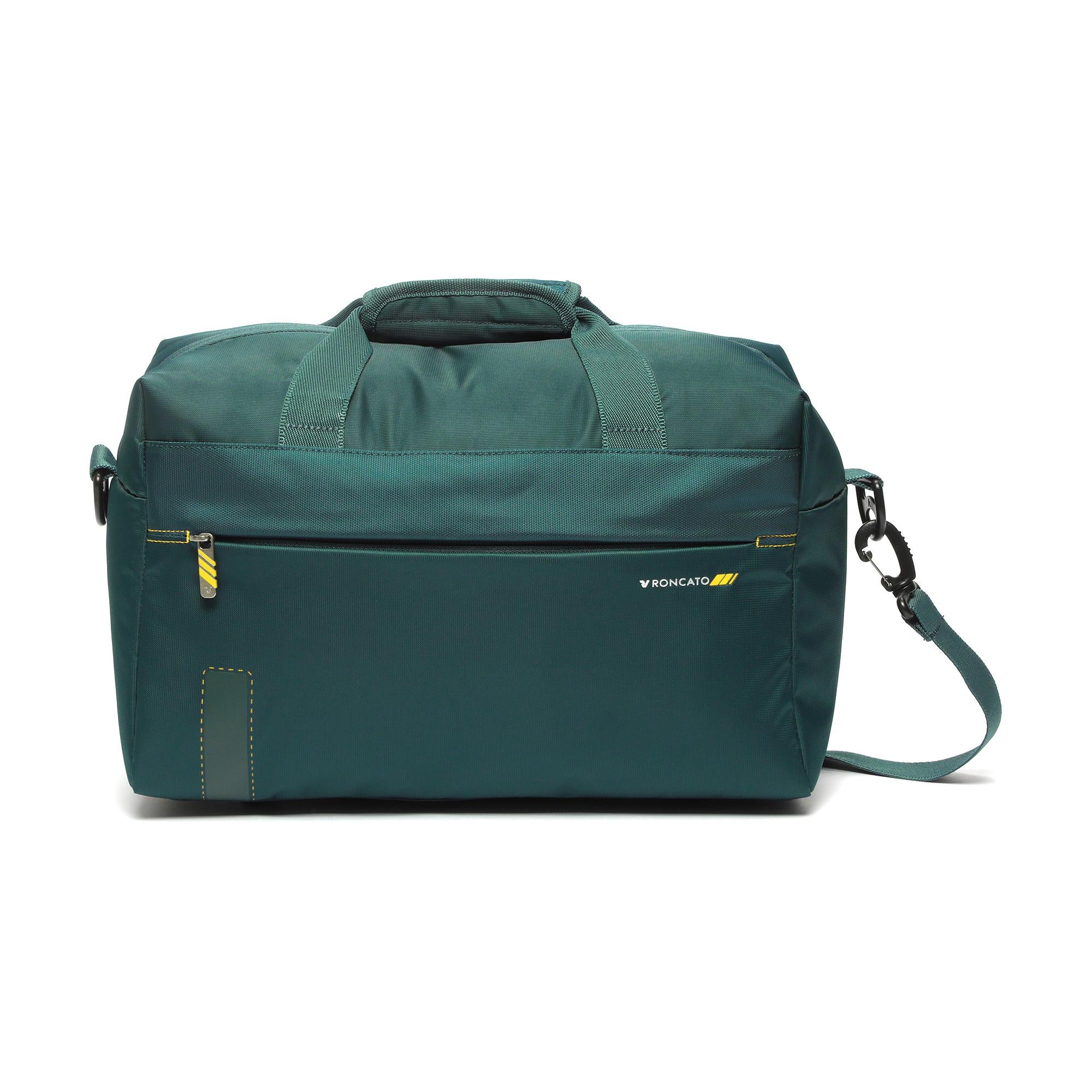 RONCATO Borsa Cabina Speed 416106