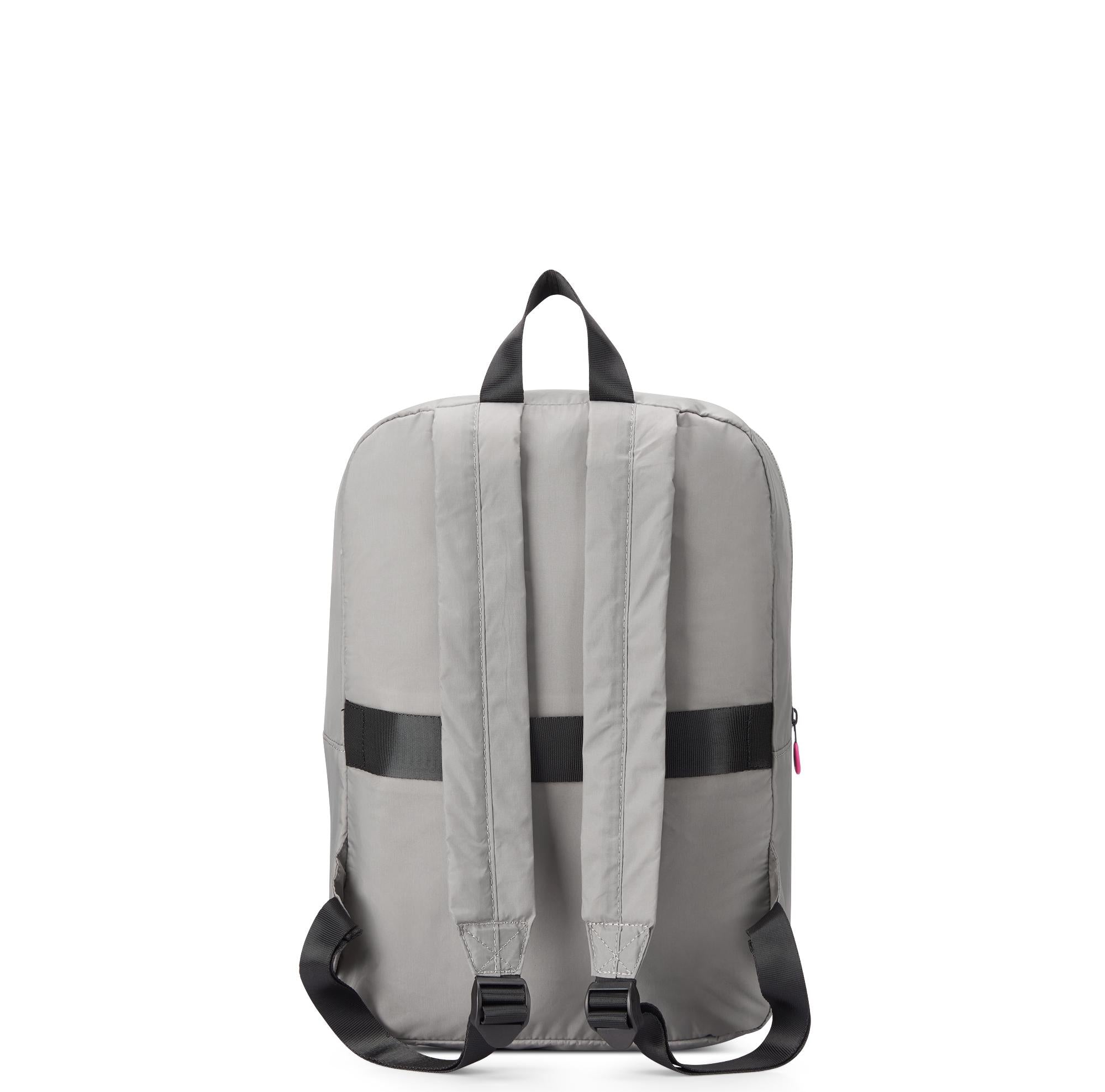 RONCATO Zaino Cabina Compact Neon 412010