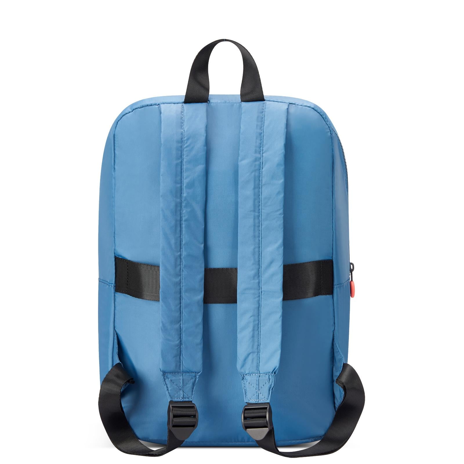 RONCATO Zaino Cabina Compact Neon 412010