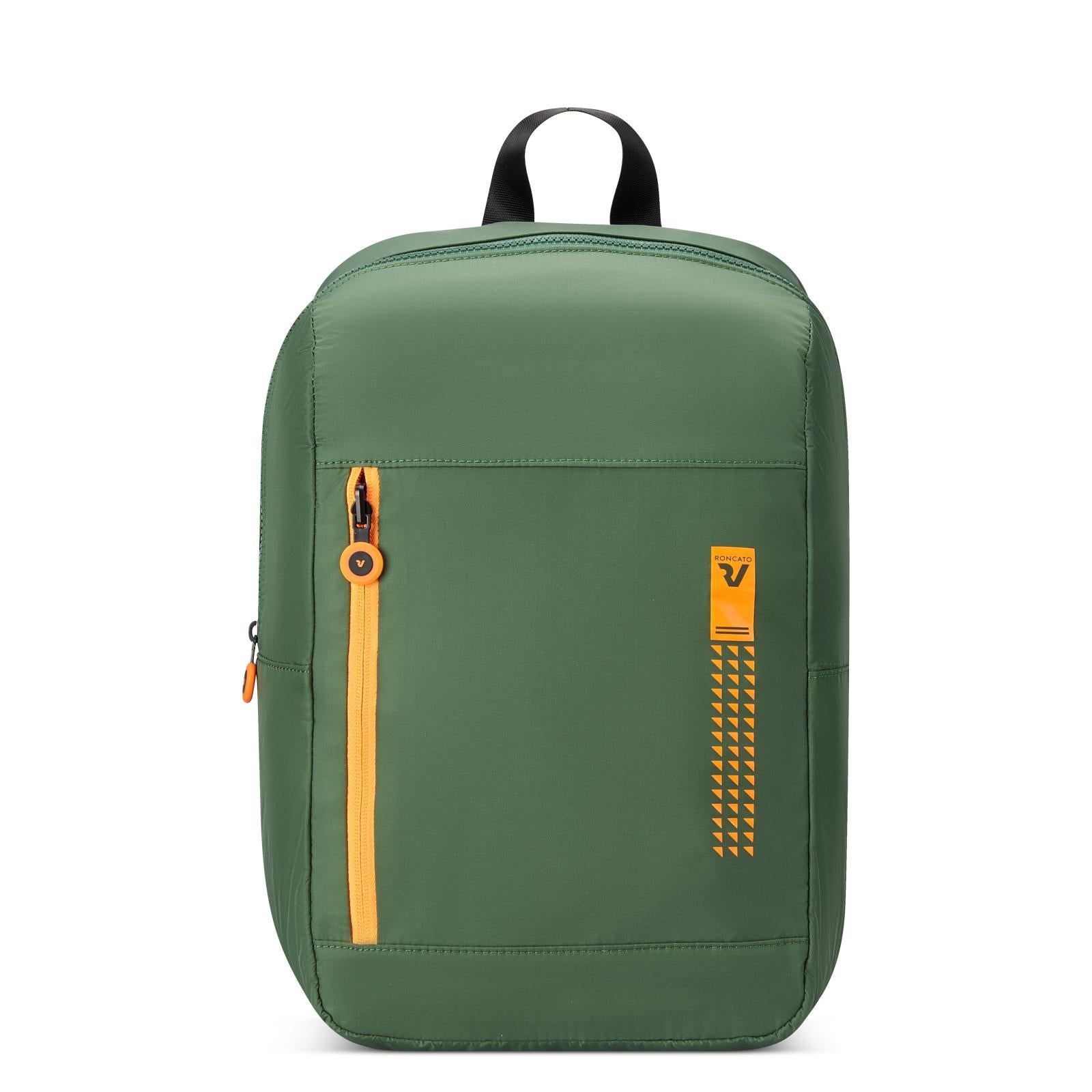 RONCATO Zaino Cabina Compact Neon 412010