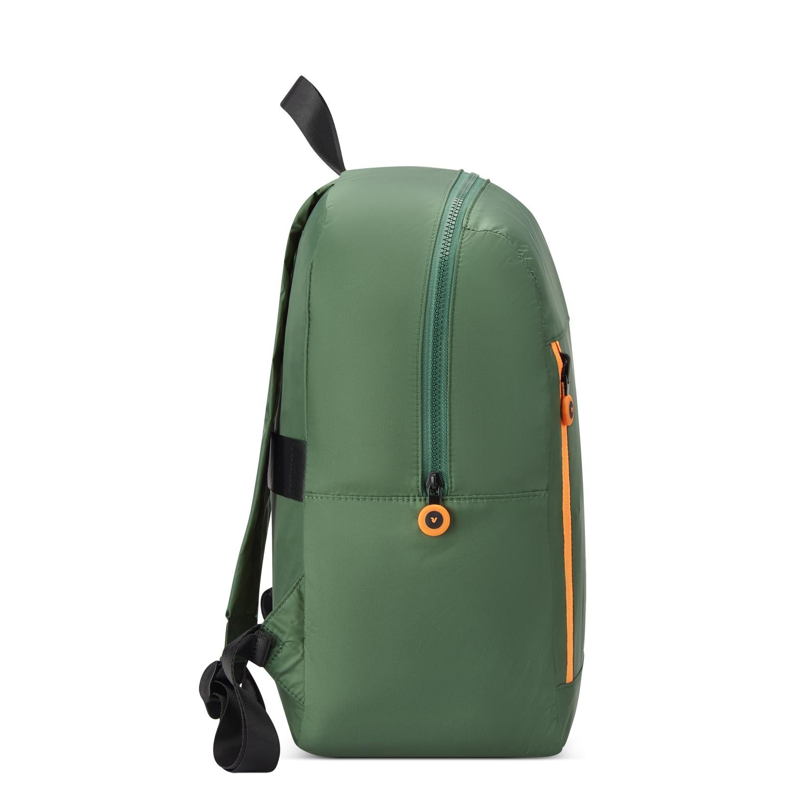 RONCATO Zaino Cabina Compact Neon 412010