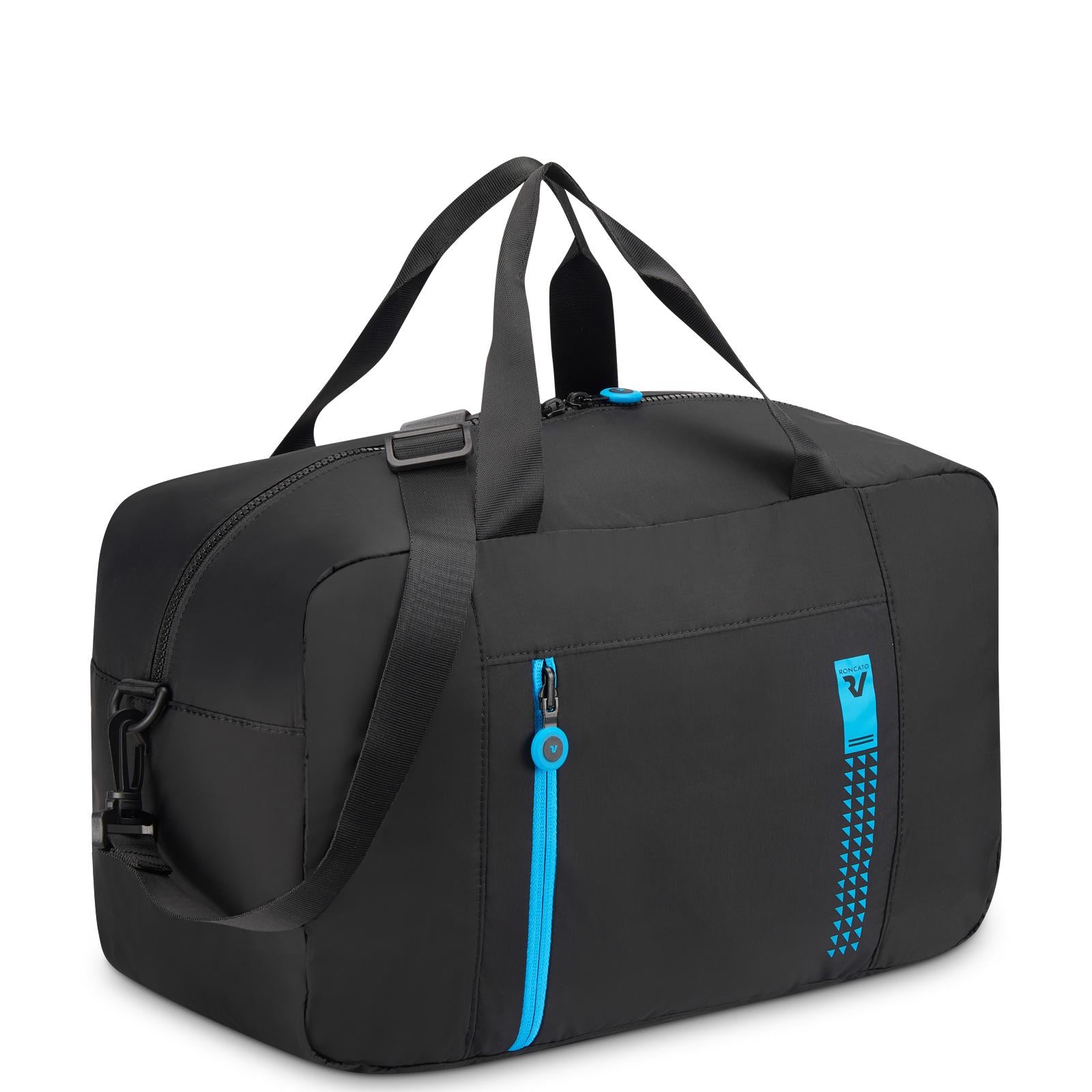 RONCATO Borsa Cabina Compact Neon 412011