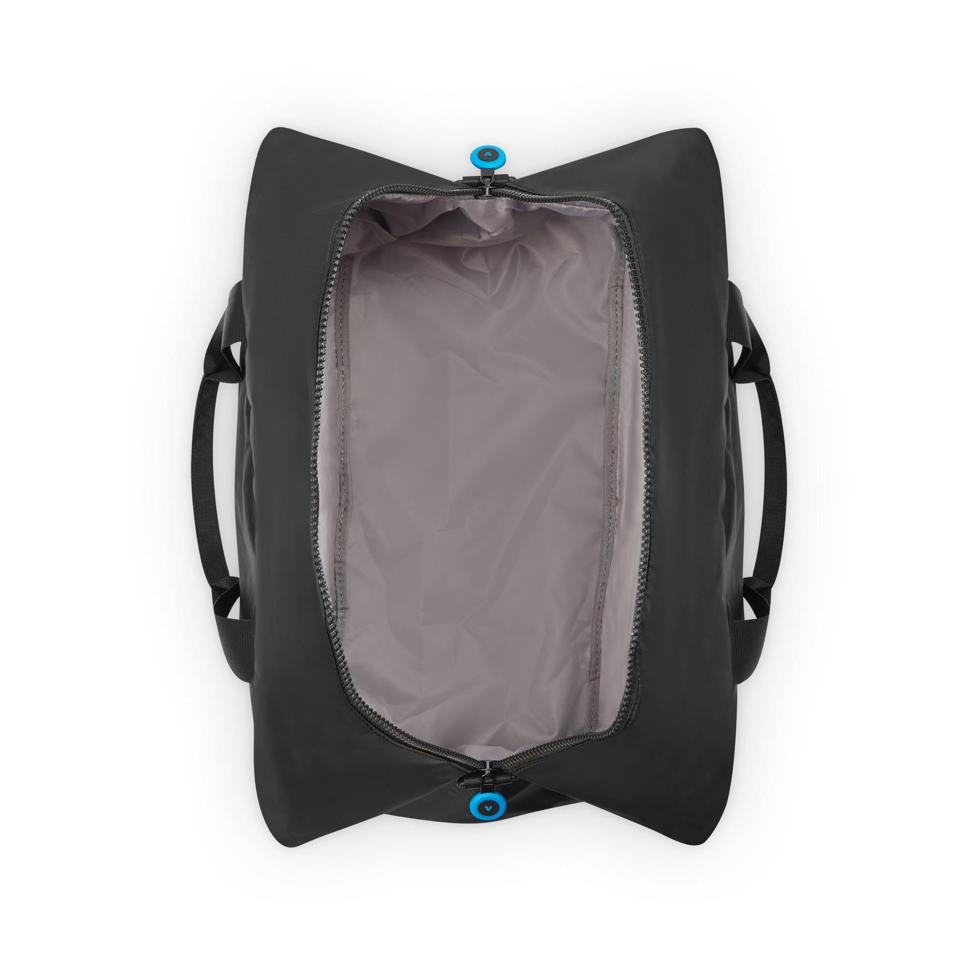 RONCATO Borsa Cabina Compact Neon 412011