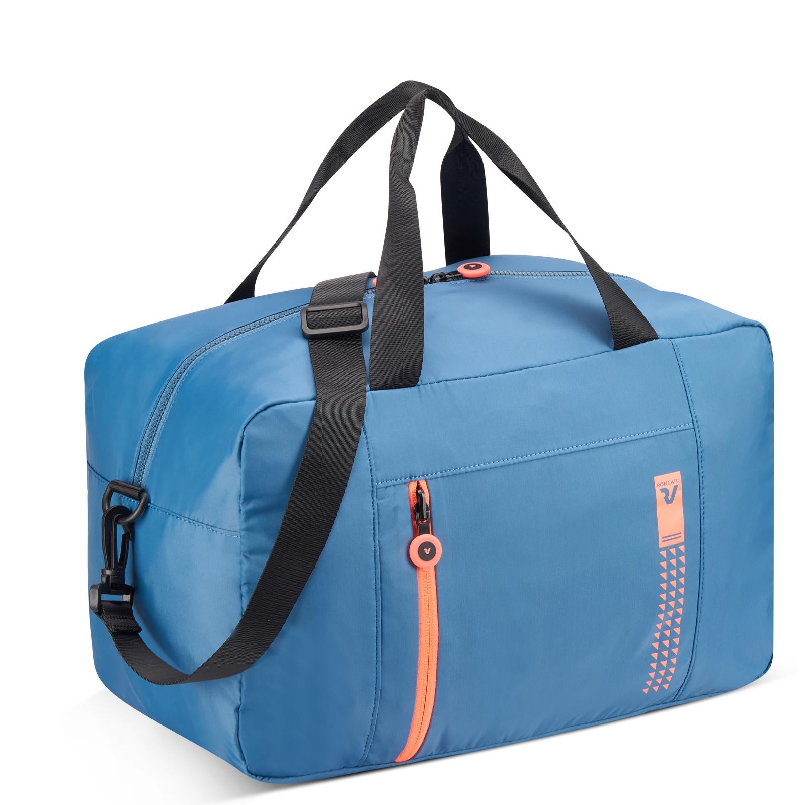 RONCATO Borsa Cabina Compact Neon 412011