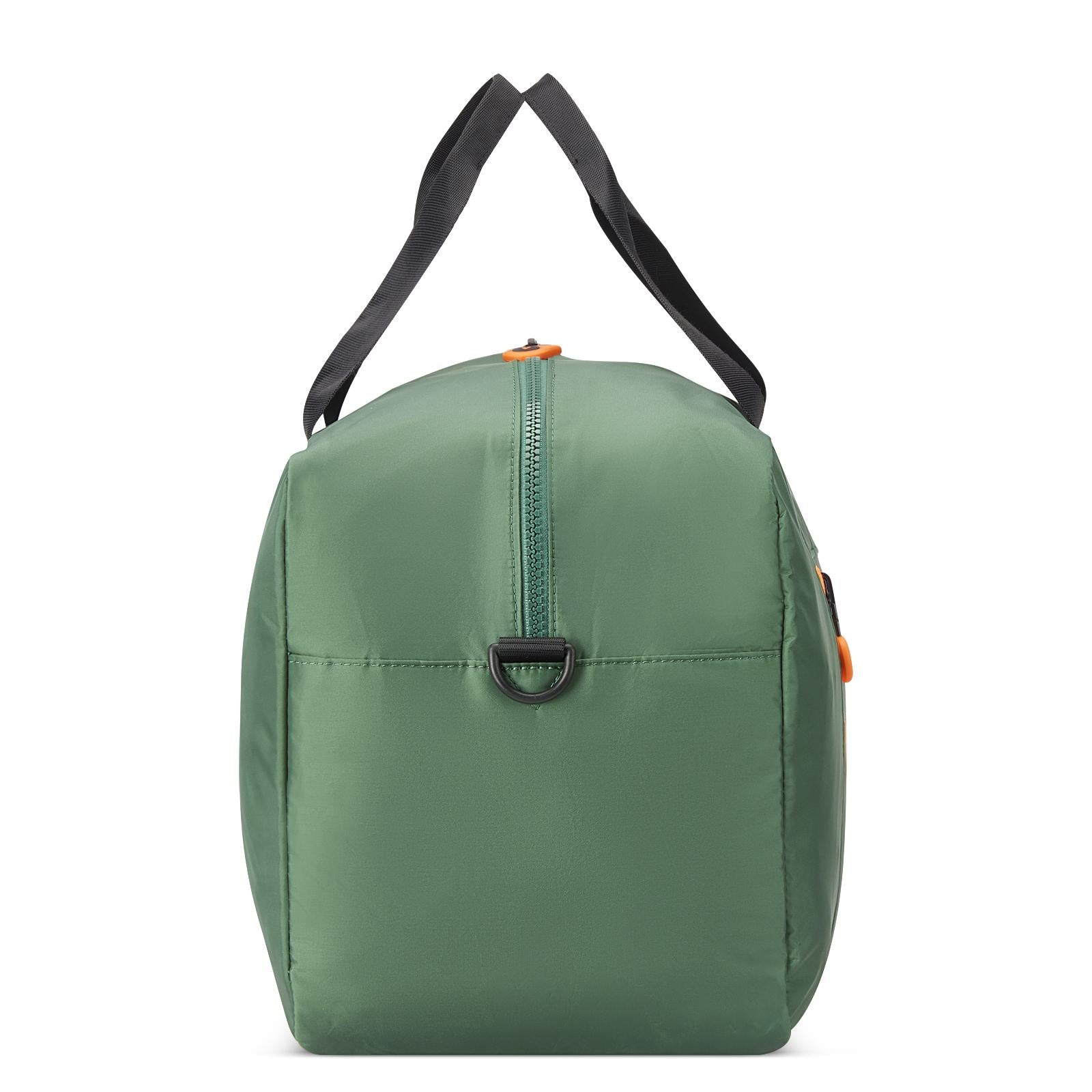 RONCATO Borsa Cabina Compact Neon 412011