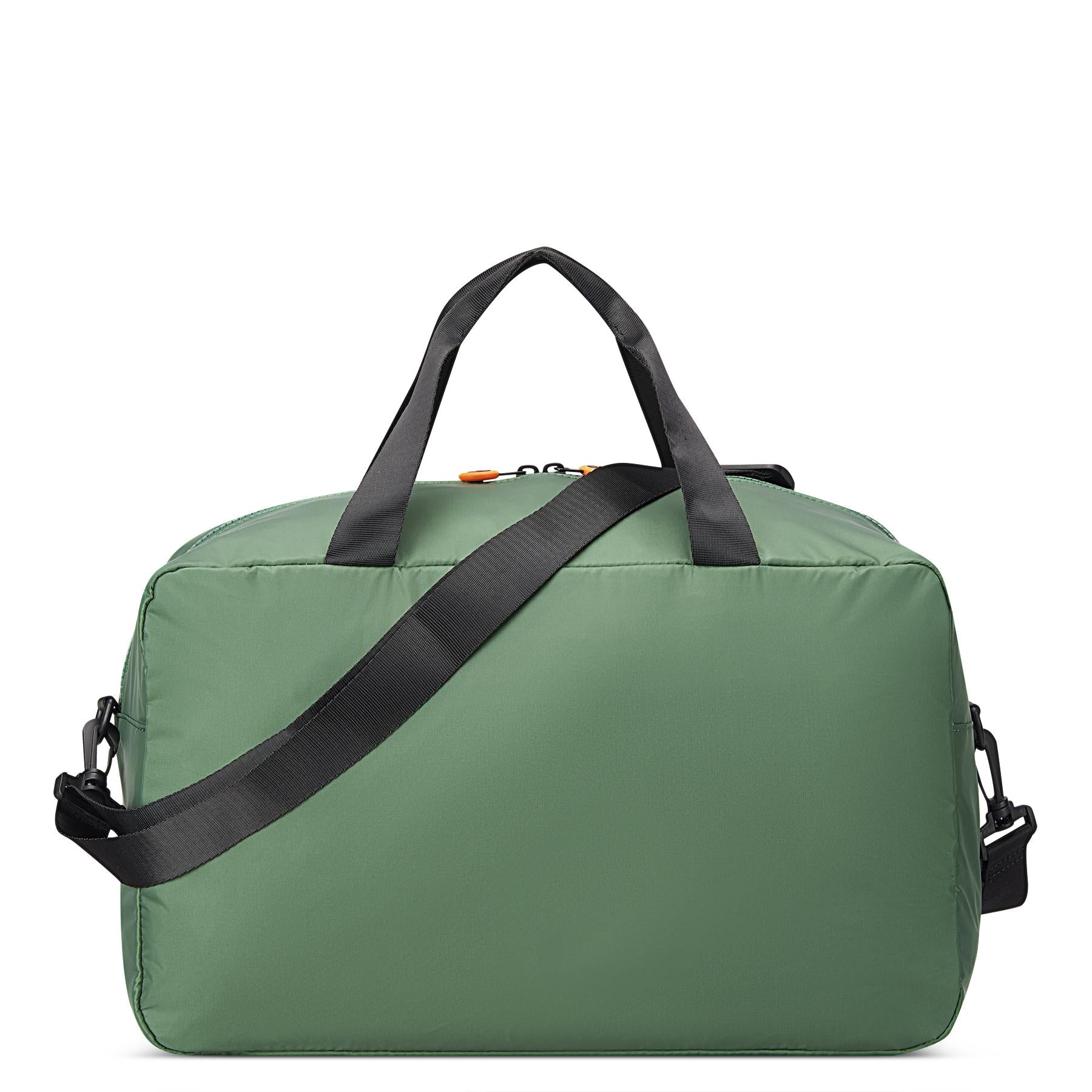RONCATO Borsa Cabina Compact Neon 412011
