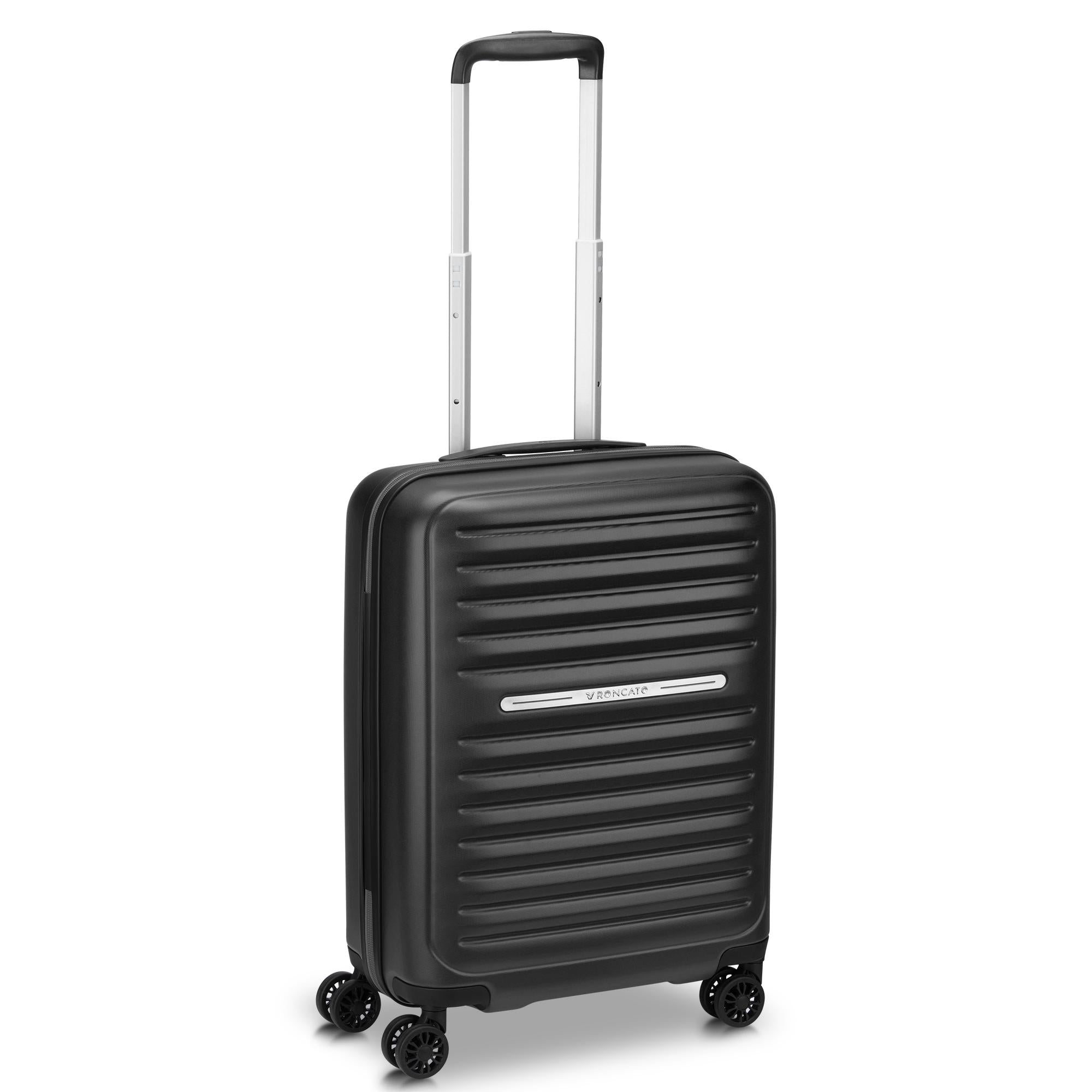 RONCATO Trolley Cabina Ibiza 413143 Unisex