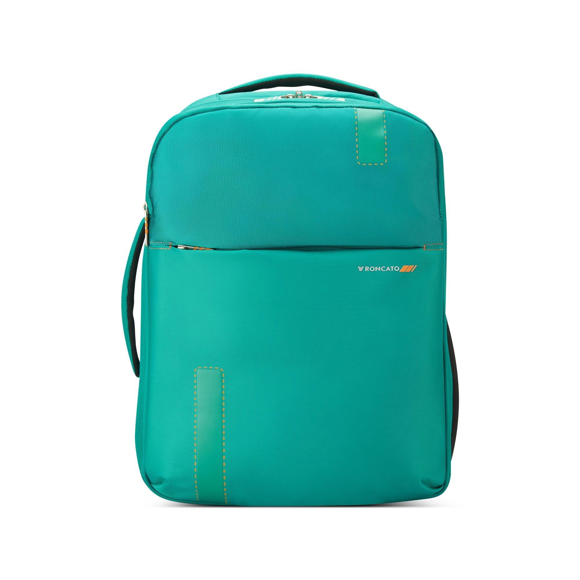 RONCATO Zaino Cabina Underdeat Speed 416135 Unisex