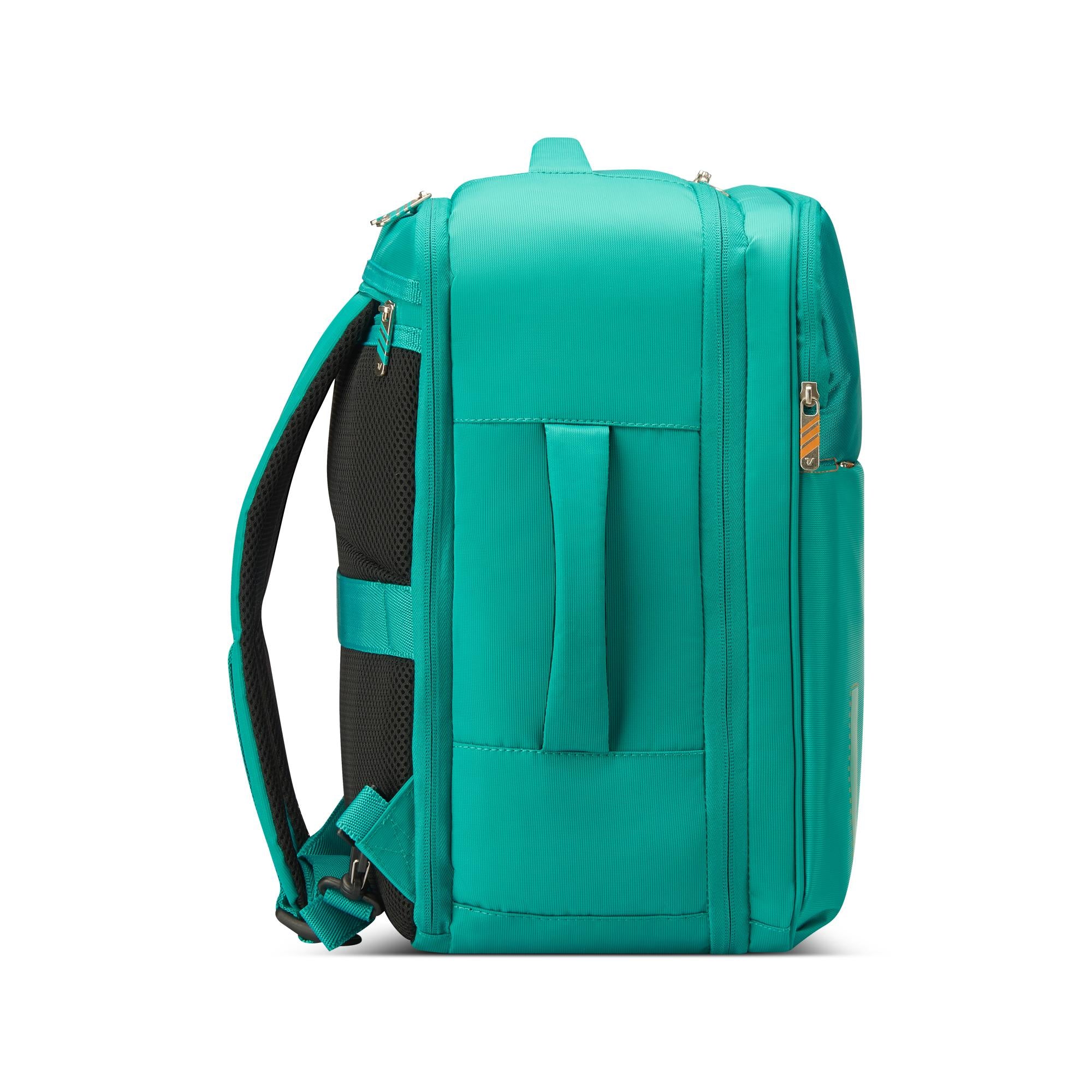 RONCATO Zaino Cabina Underdeat Speed 416135 Unisex