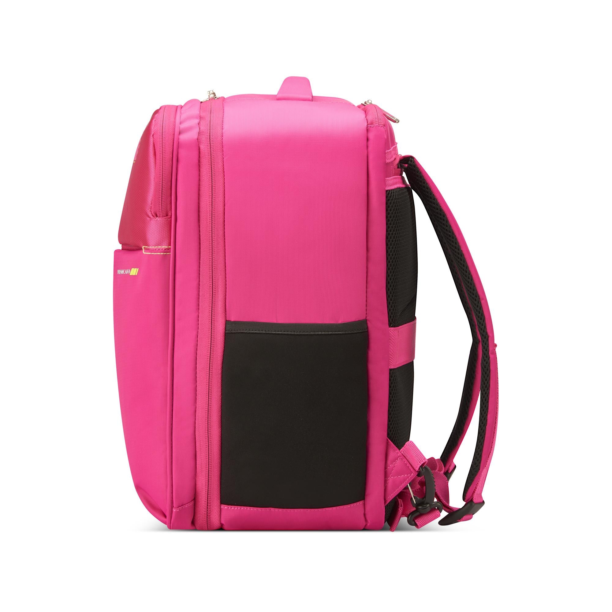 RONCATO Zaino Cabina Underdeat Speed 416135 Unisex