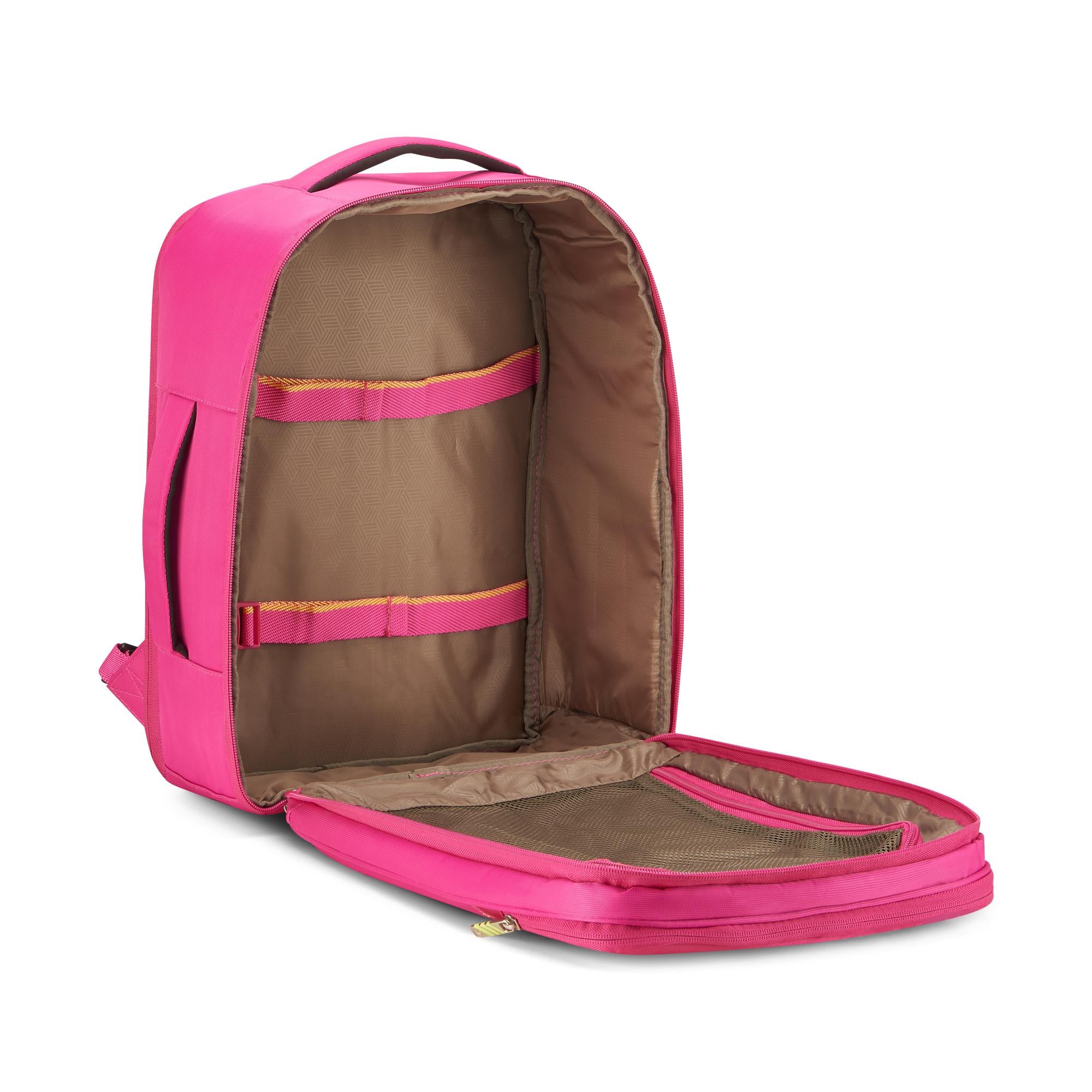 RONCATO Zaino Cabina Underdeat Speed 416135 Unisex