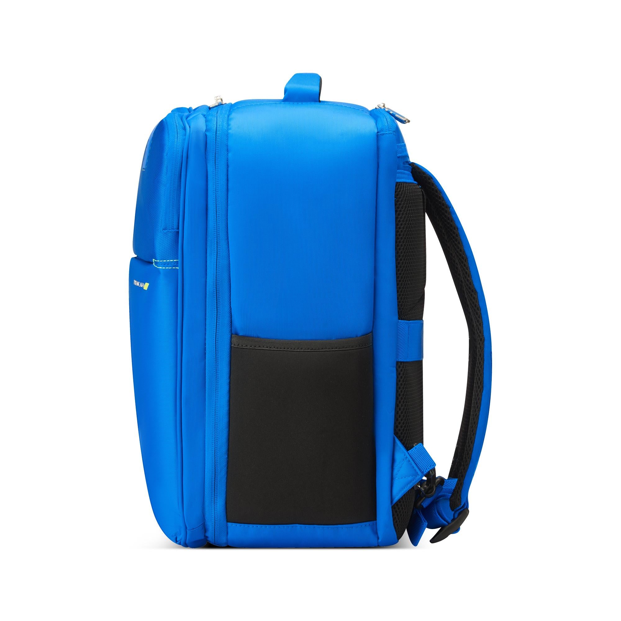 RONCATO Zaino Cabina Underdeat Speed 416135 Unisex