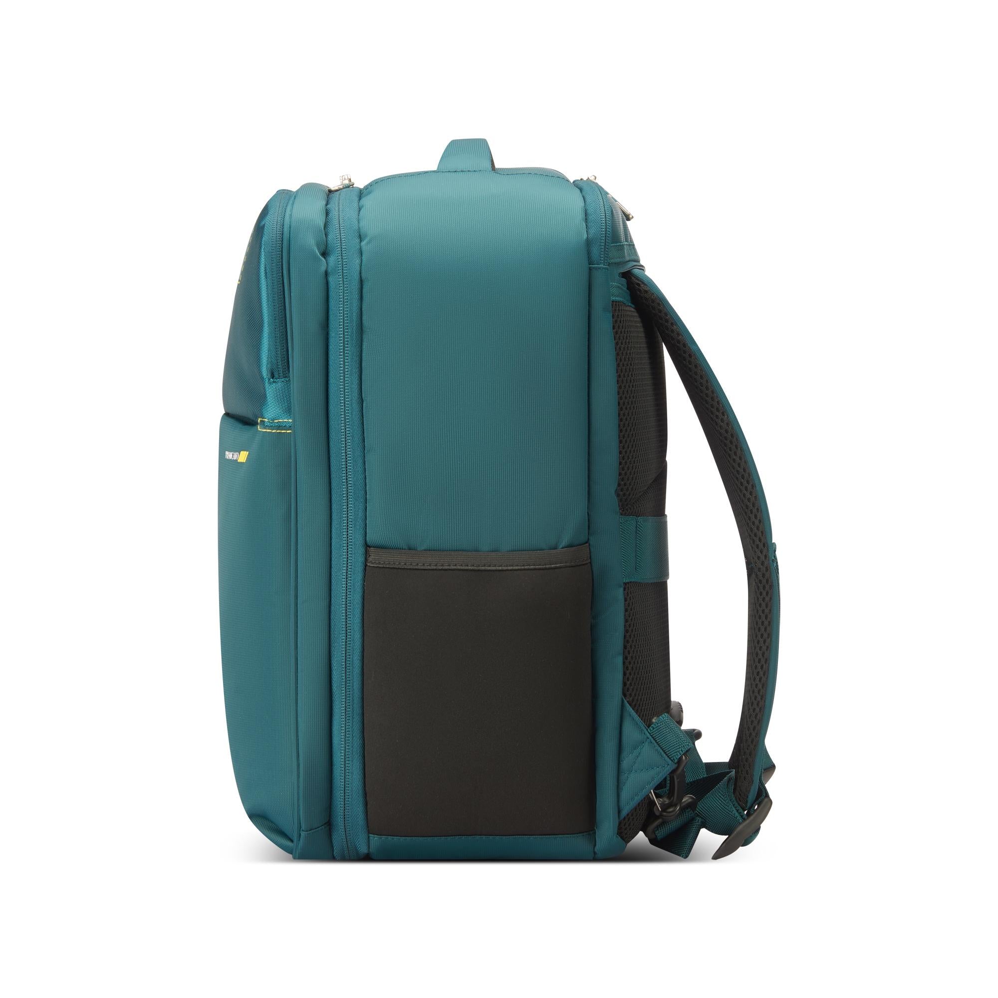 RONCATO Zaino Cabina Underdeat Speed 416135 Unisex