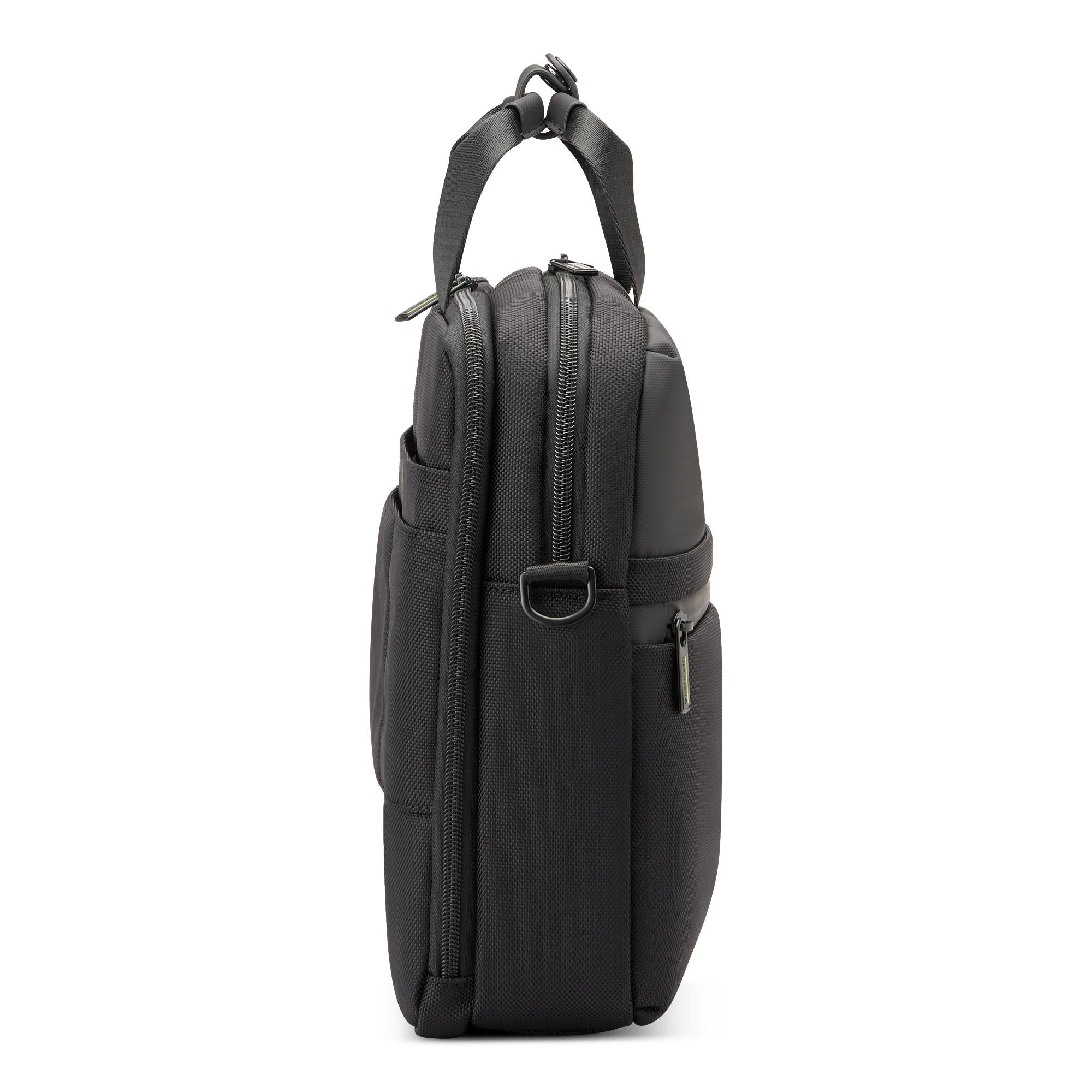 RONCATO Borsa Porta Computer Trial 412247 Unisex