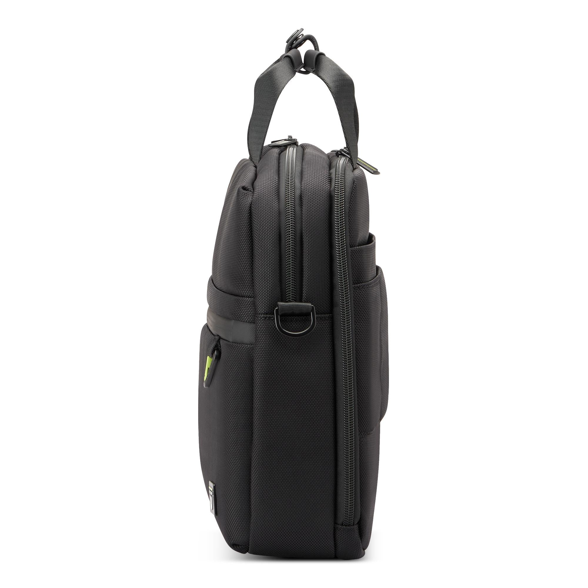 RONCATO Borsa Porta Computer Trial 412247 Unisex