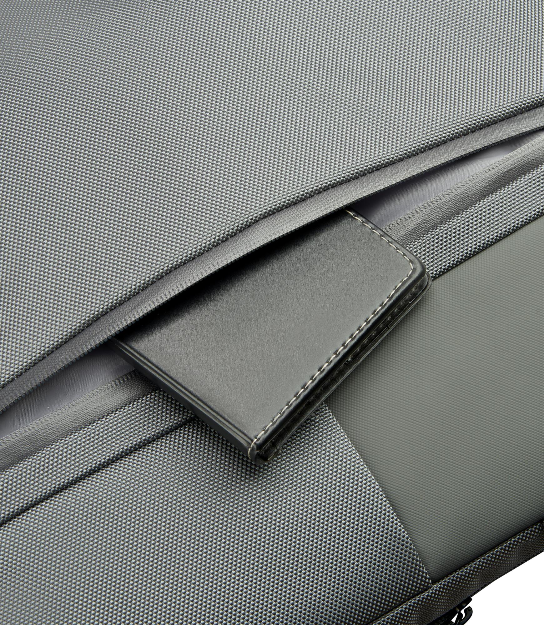 RONCATO Borsa Porta Computer Trial 412247 Unisex