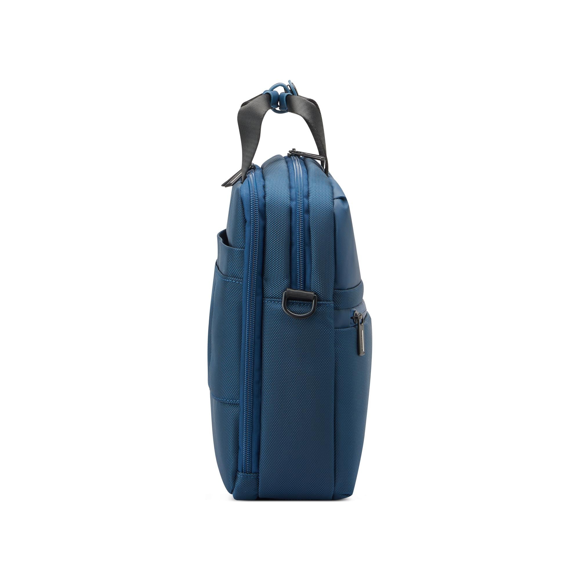 RONCATO Borsa Porta Computer Trial 412247 Unisex