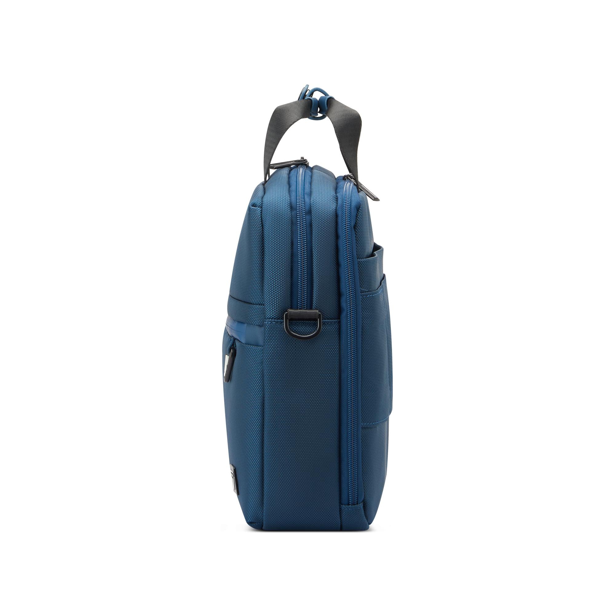 RONCATO Borsa Porta Computer Trial 412247 Unisex