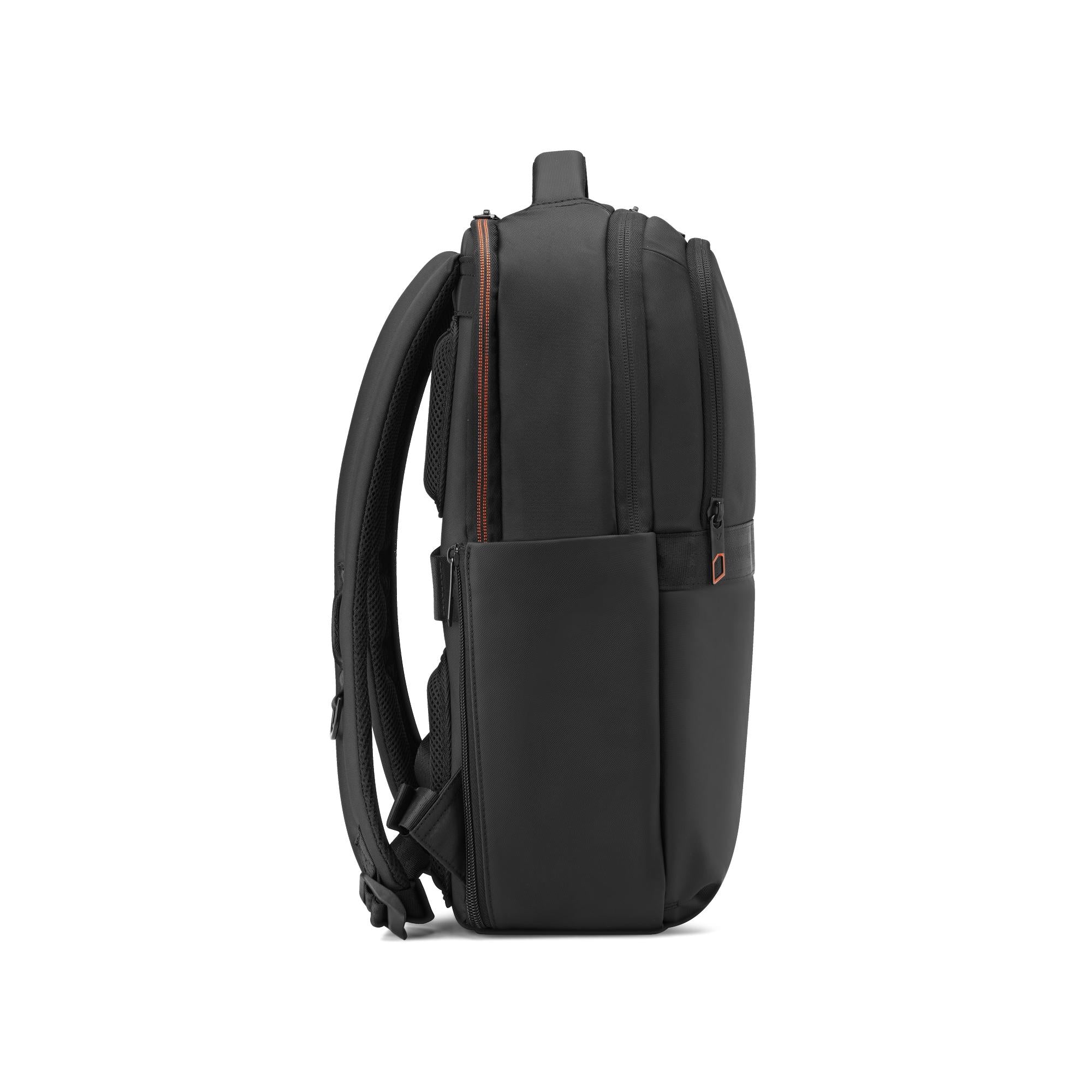 RONCATO Zaino Business Metropolitan 412241 Unisex