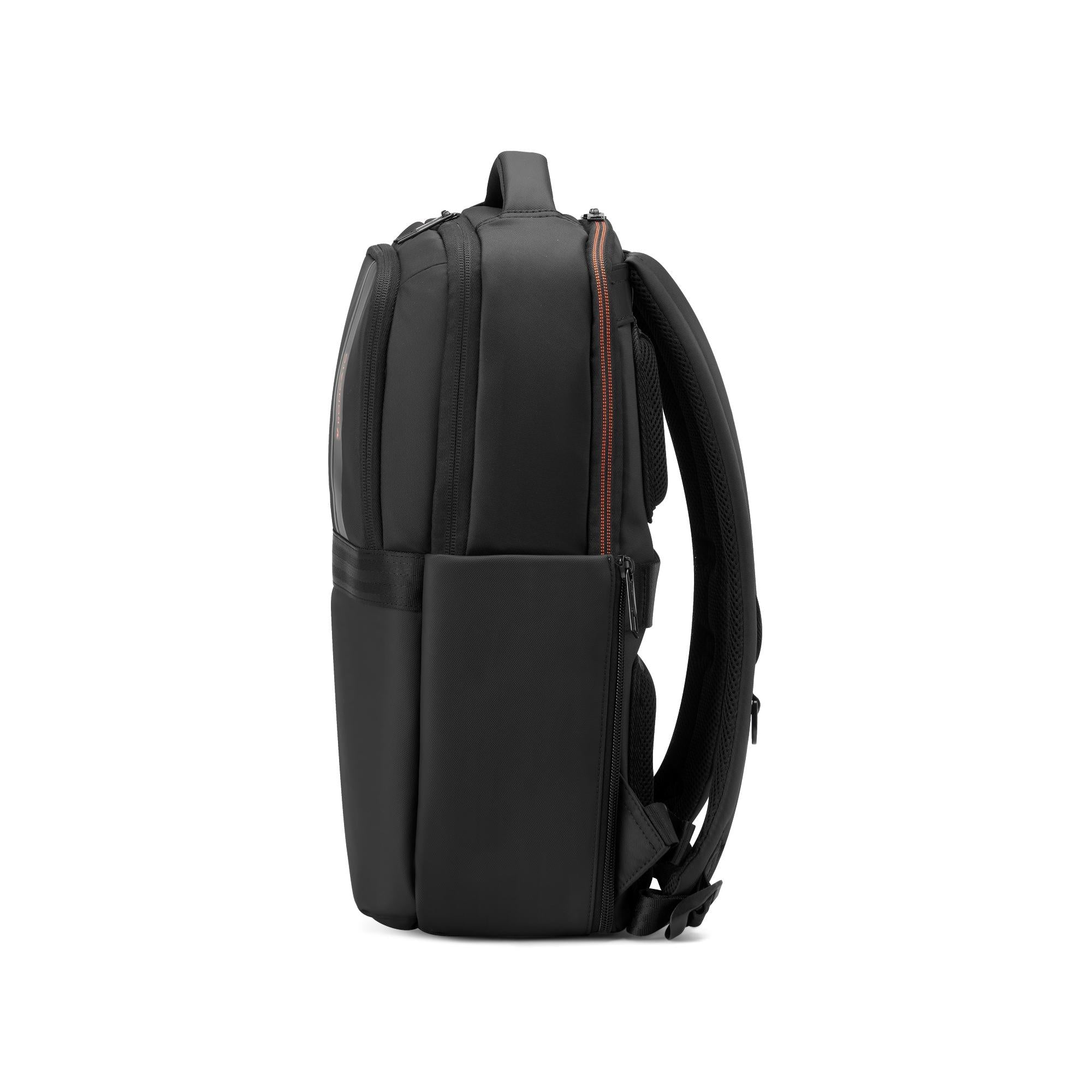 RONCATO Zaino Business Metropolitan 412241 Unisex