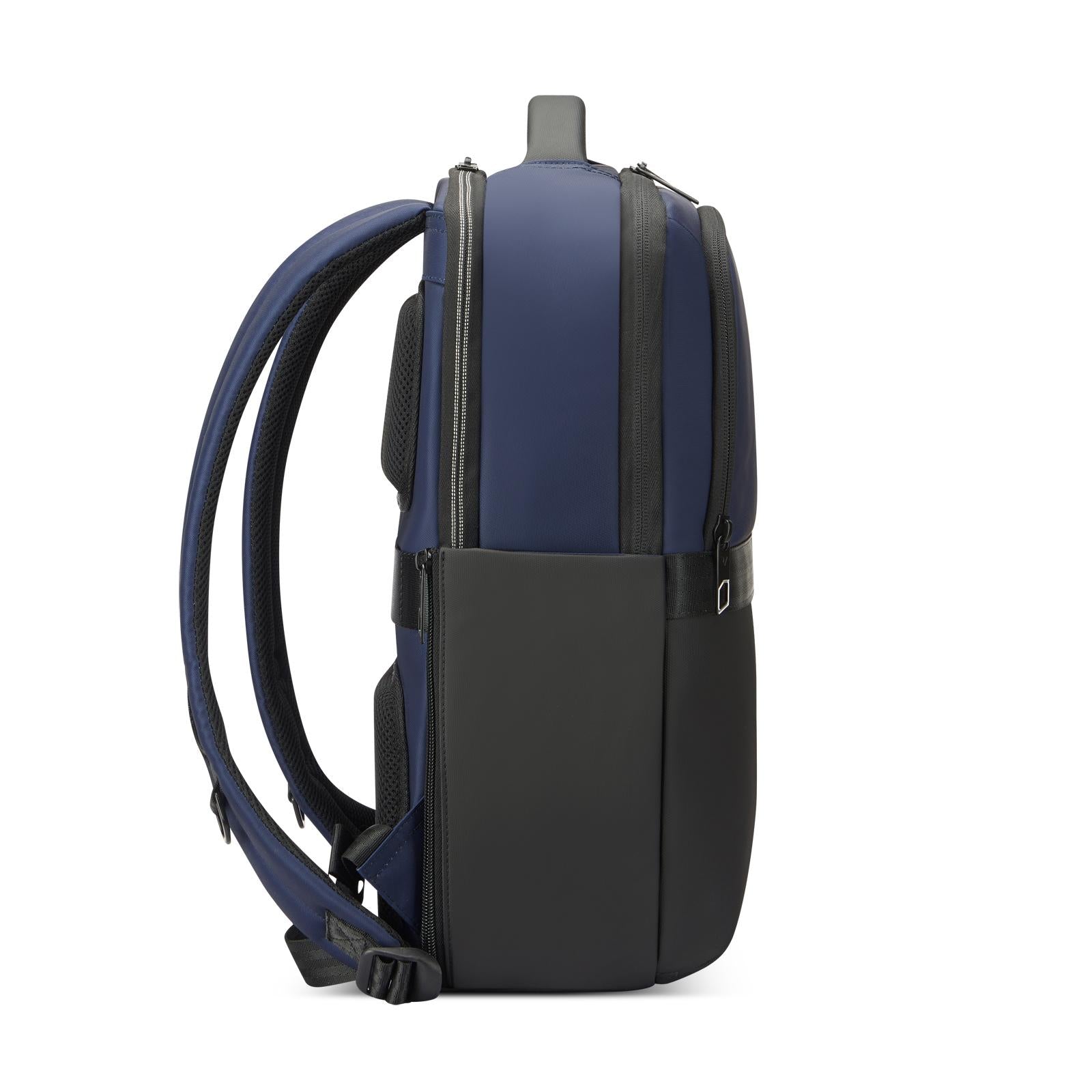 RONCATO Zaino Business Metropolitan 412241 Unisex
