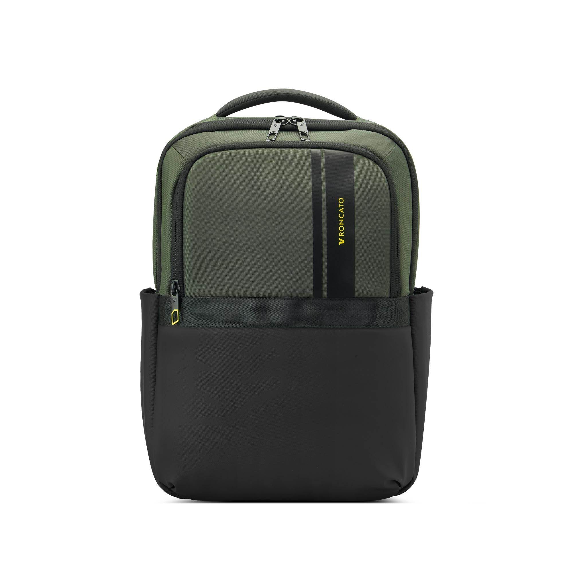 RONCATO Zaino Business Metropolitan 412241 Unisex