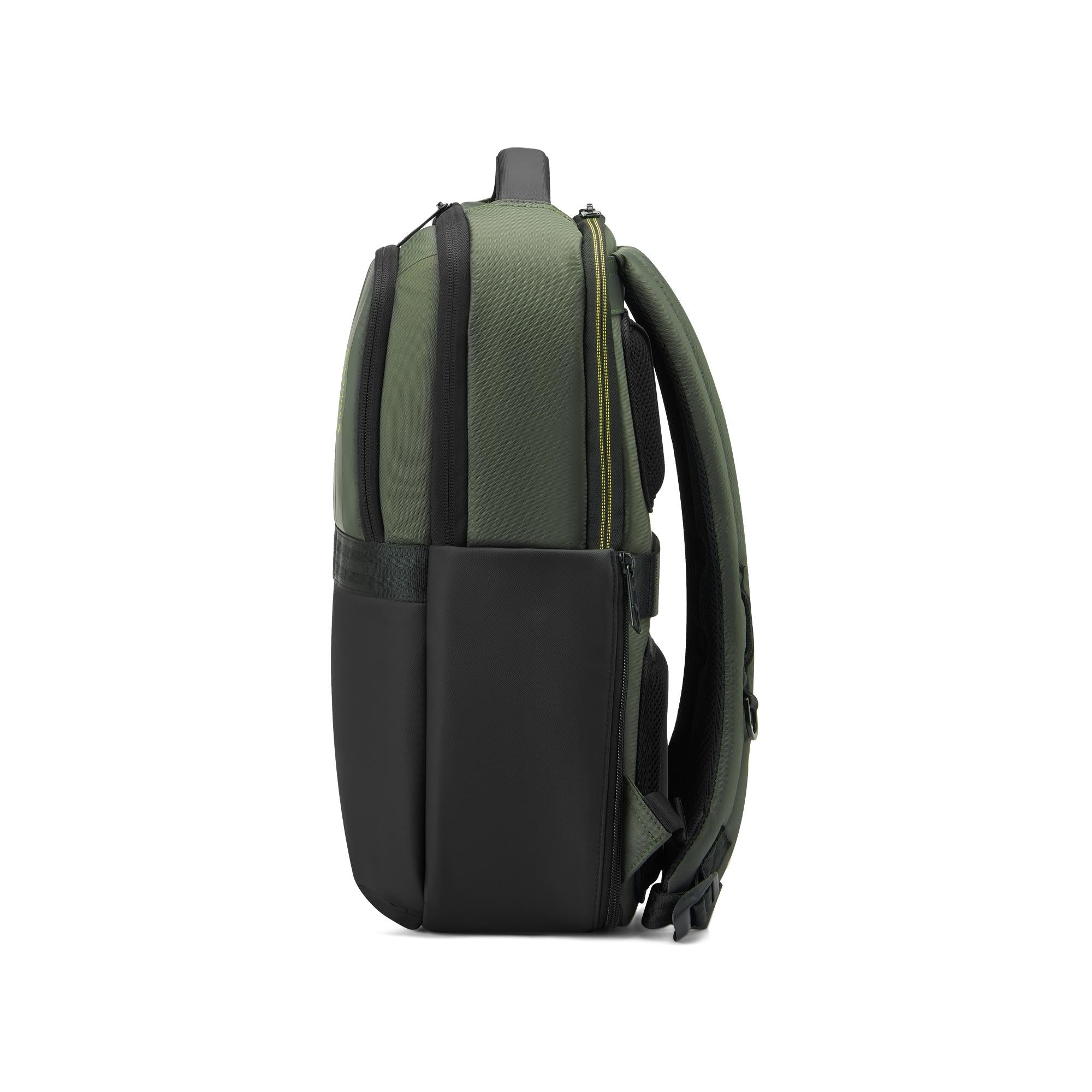 RONCATO Zaino Business Metropolitan 412241 Unisex