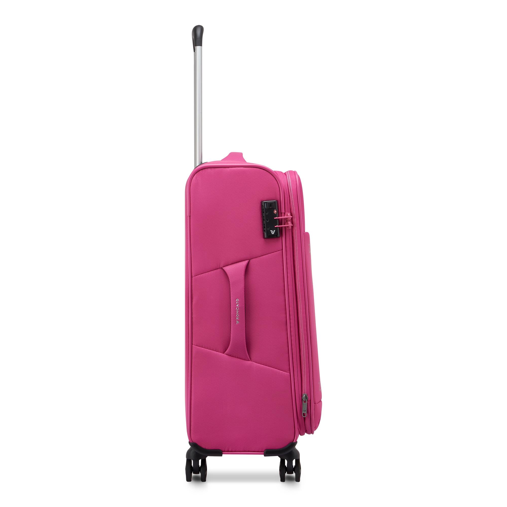 RONCATO Trolley Medio Jazz 4.0 414642 Unisex