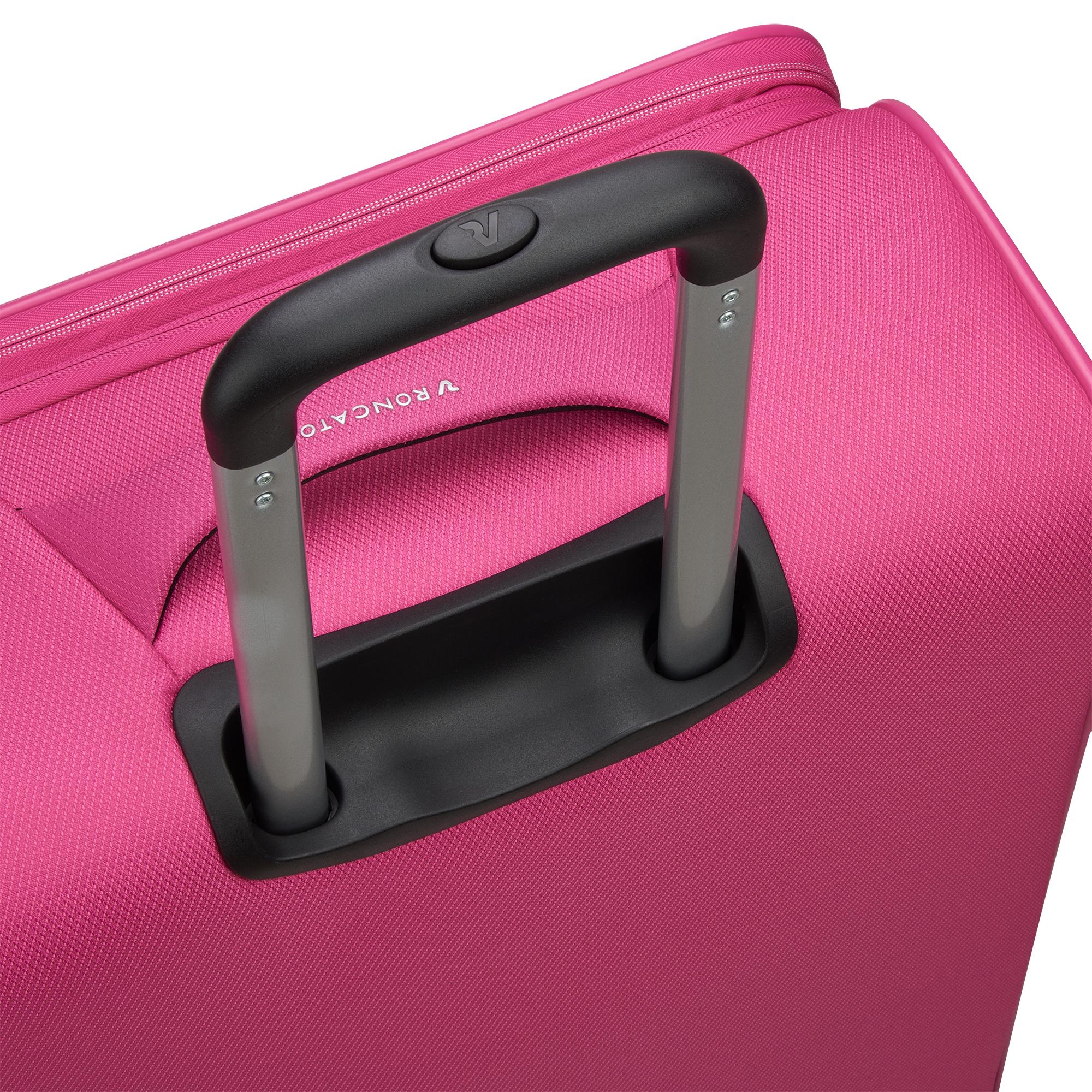 RONCATO Trolley Medio Jazz 4.0 414642 Unisex