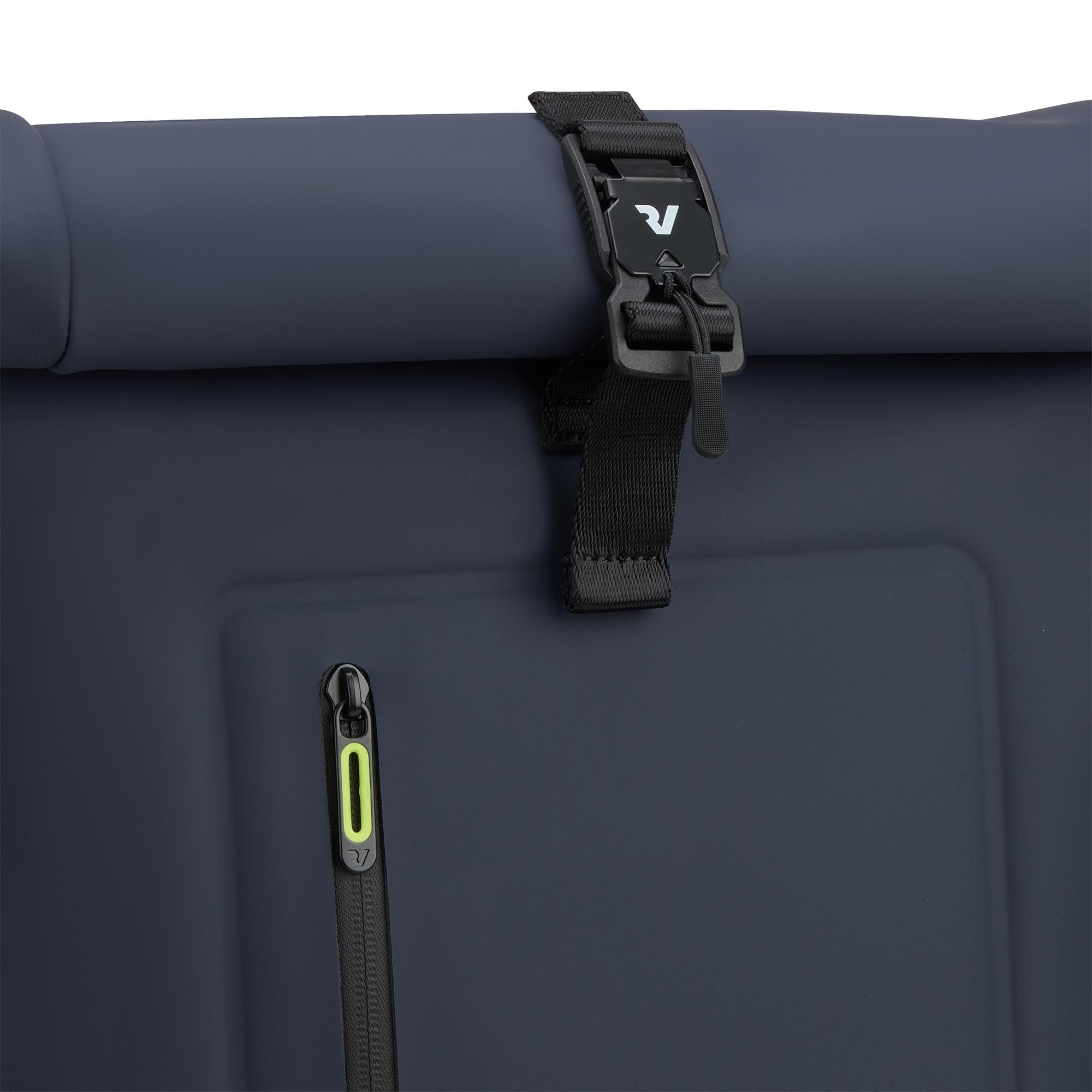 RONCATO Zaino Business Be-Dry 412035 Unisex