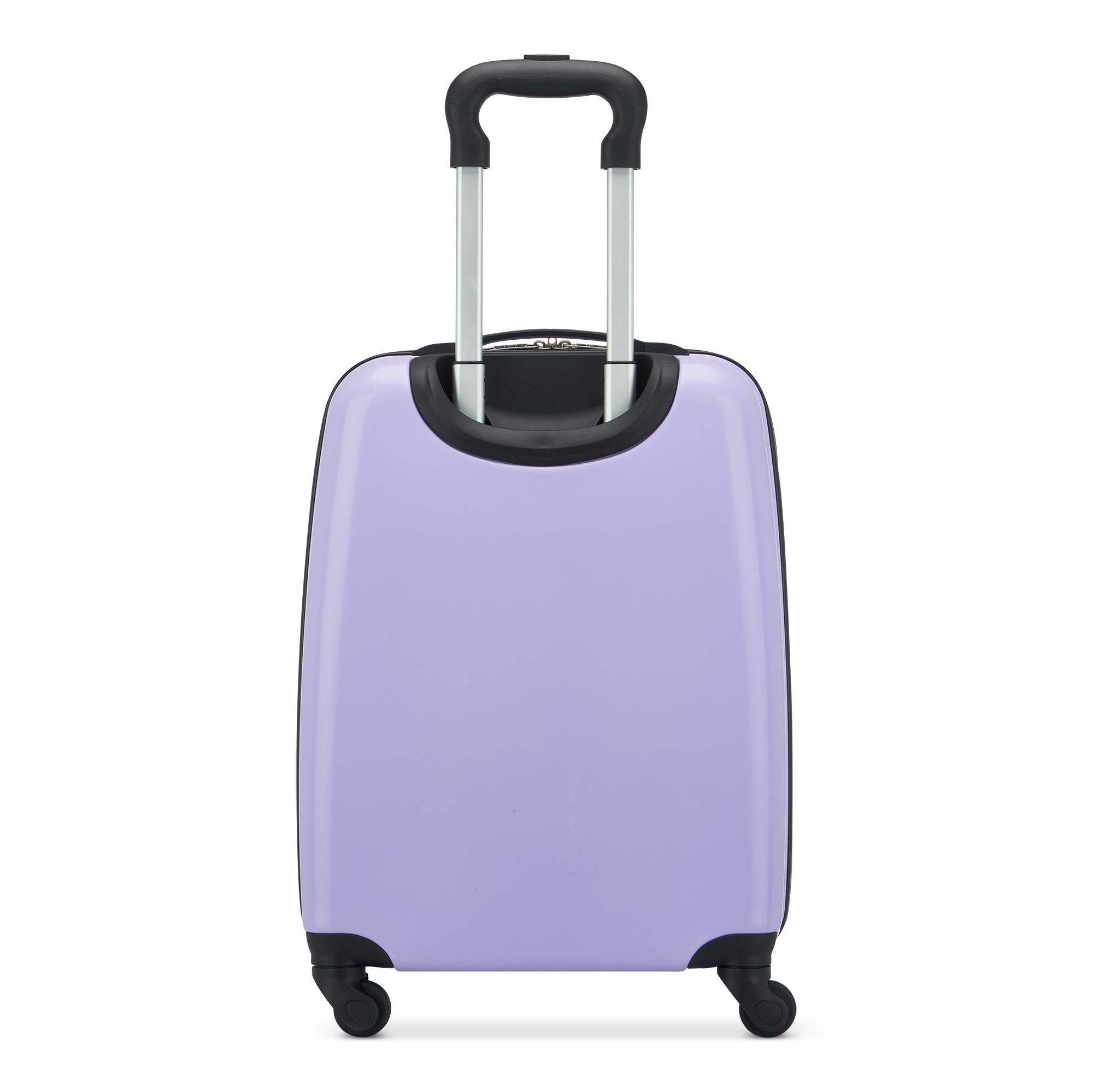 RONCATO Trolley Cabina e Sacca Looney Tunes 4410001 Unisex
