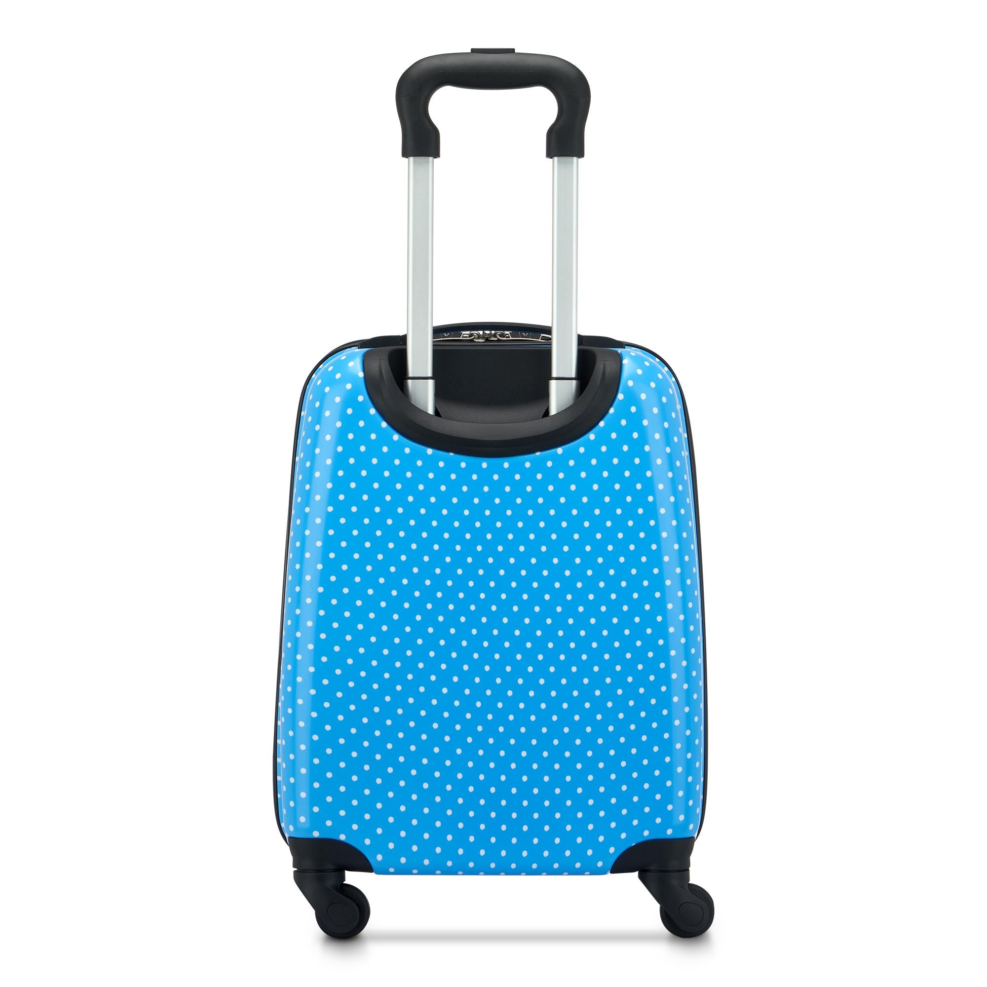 RONCATO Trolley Cabina e Sacca Looney Tunes 4110011 Unisex