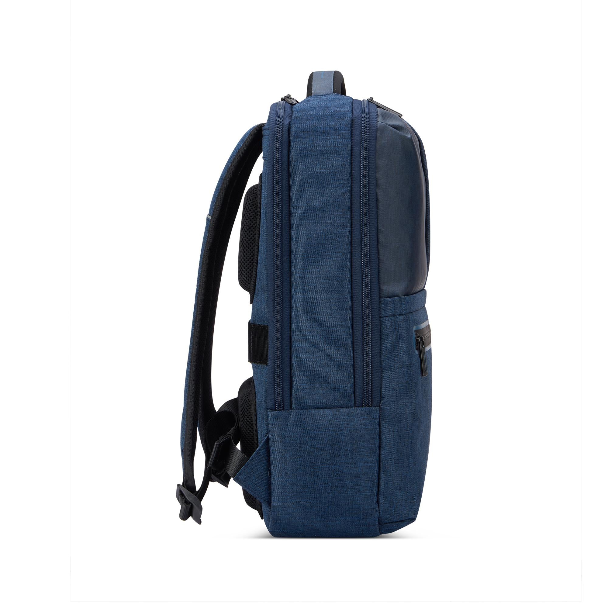 RONCATO Zaino Business Trial S 412242 Unisex