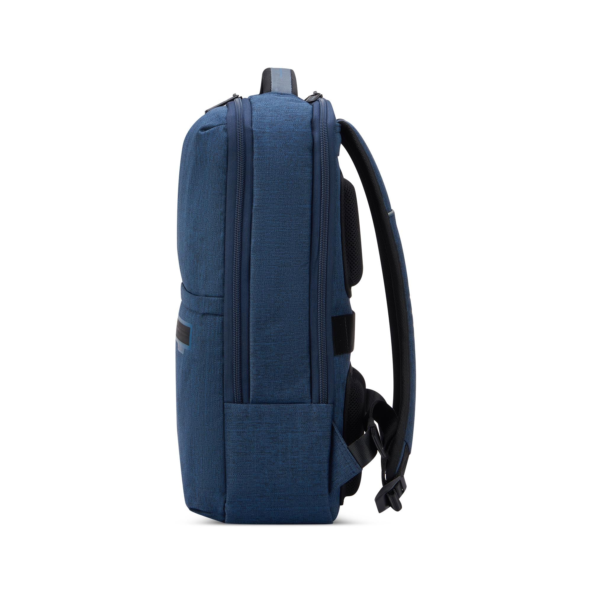 RONCATO Zaino Business Trial S 412242 Unisex
