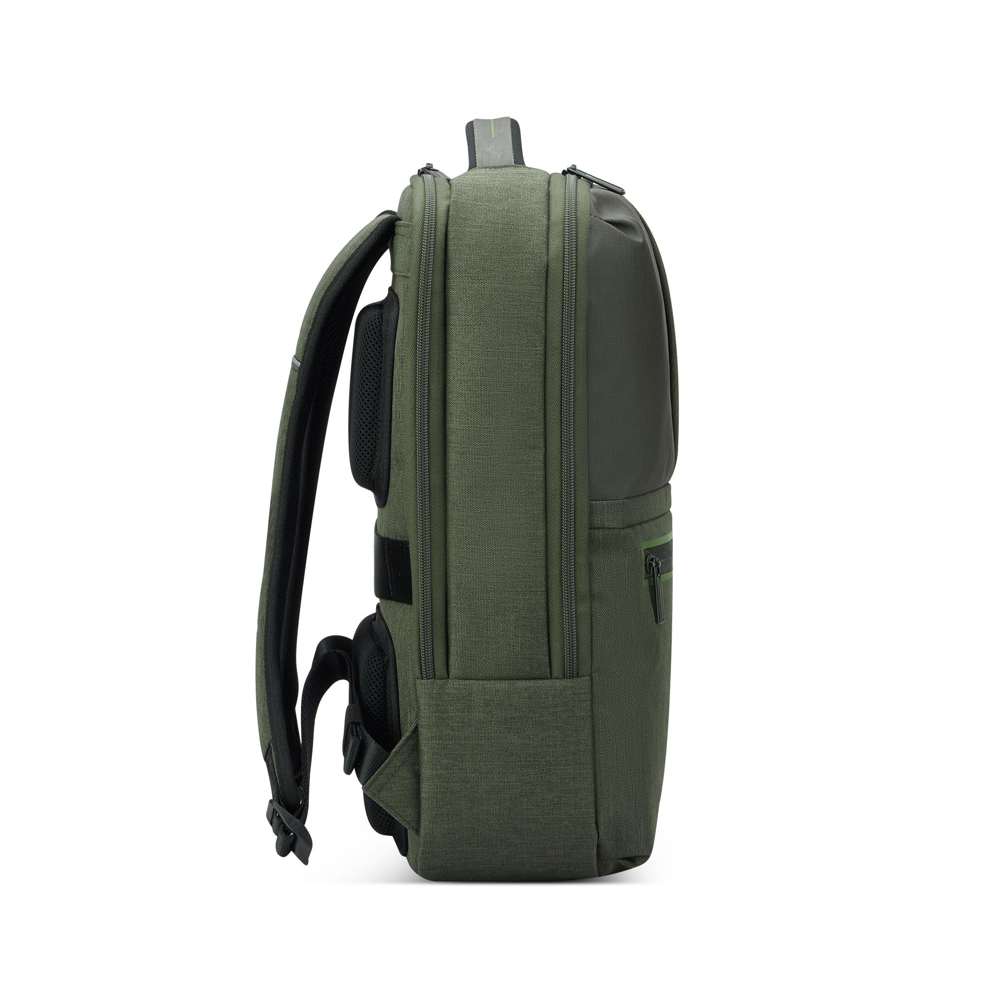 RONCATO Zaino Business Trial S 412242 Unisex