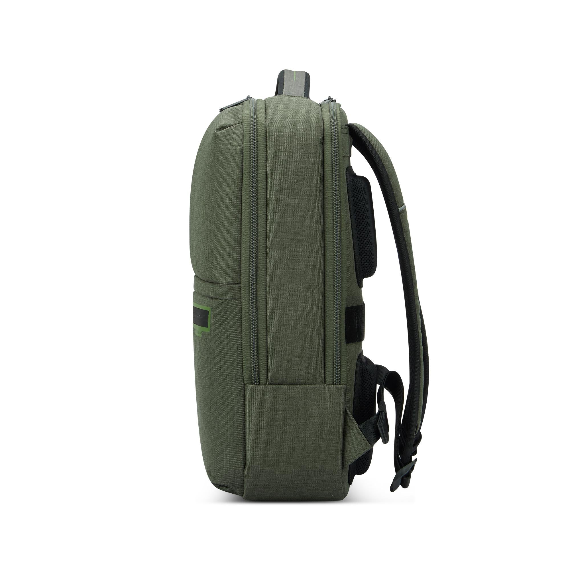 RONCATO Zaino Business Trial S 412242 Unisex
