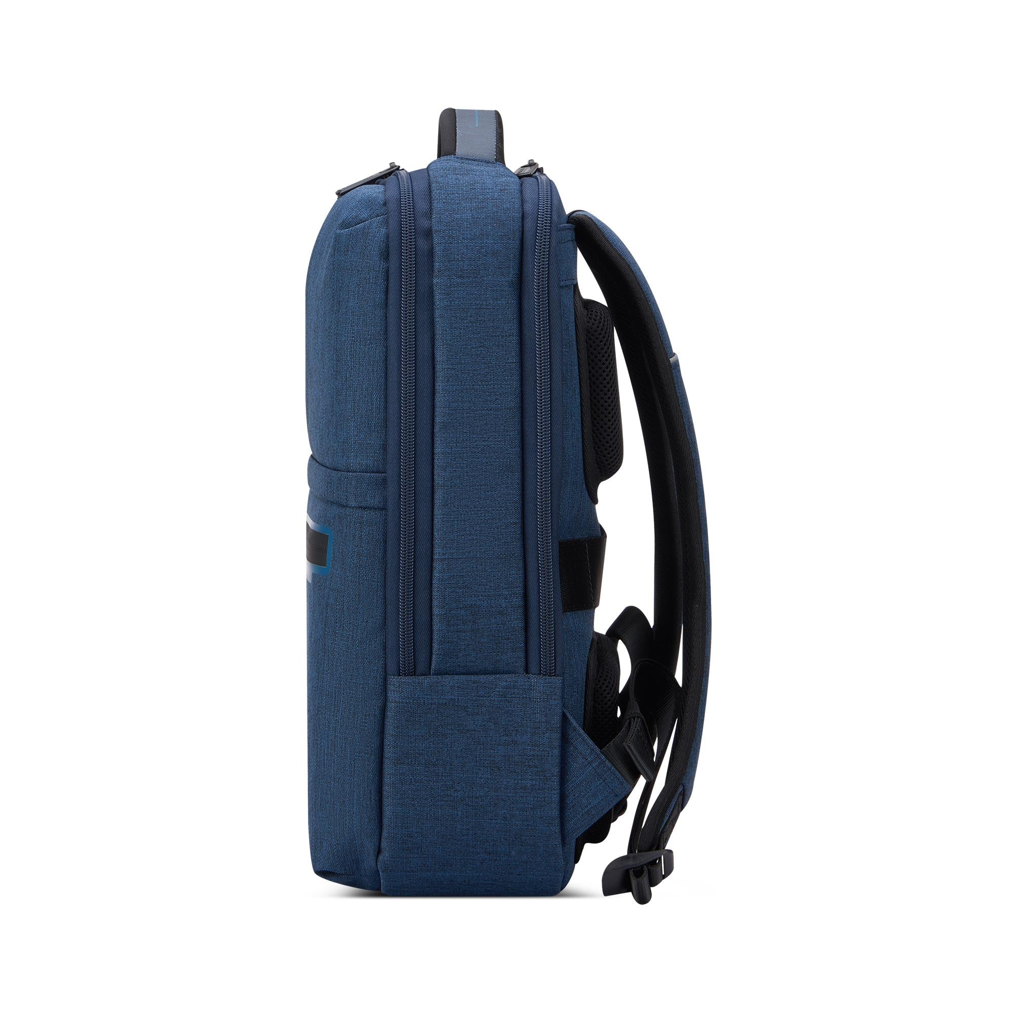 RONCATO Zaino Business Trial S 412243 Unisex