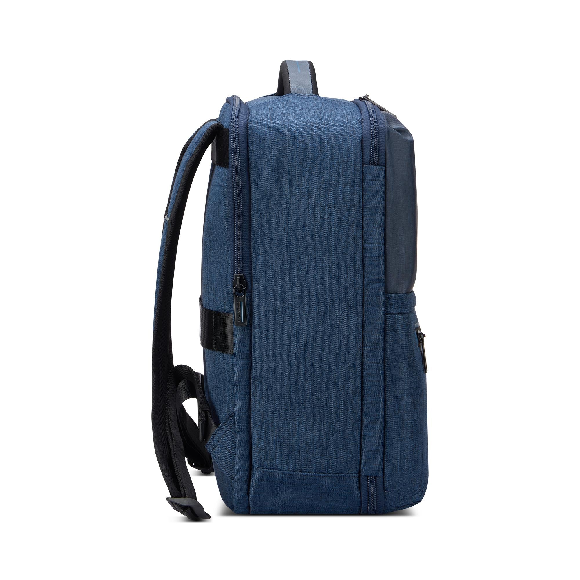 RONCATO Zaino Cabina Trial S Underseat 412244 Unisex