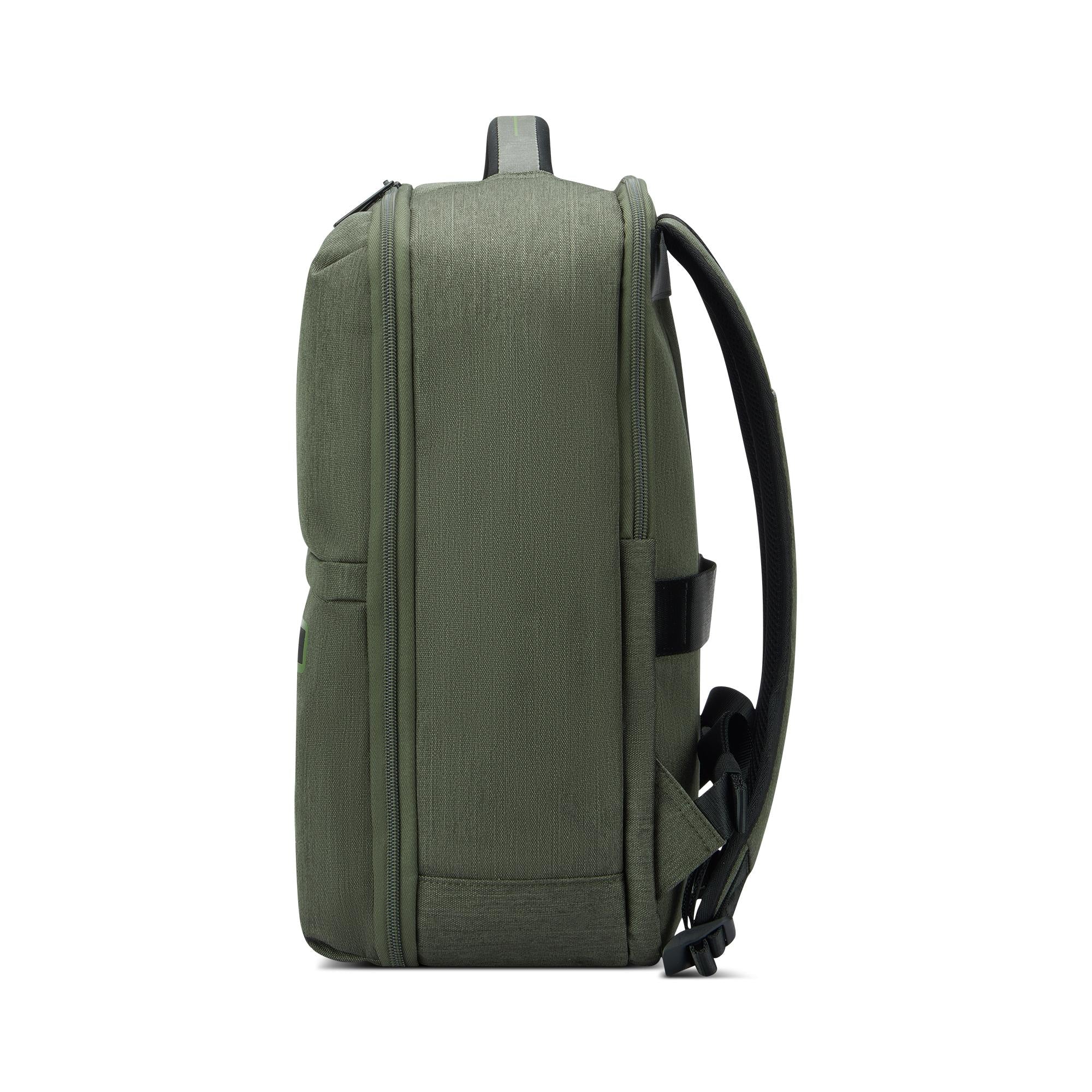 RONCATO Zaino Cabina Trial S Underseat 412244 Unisex