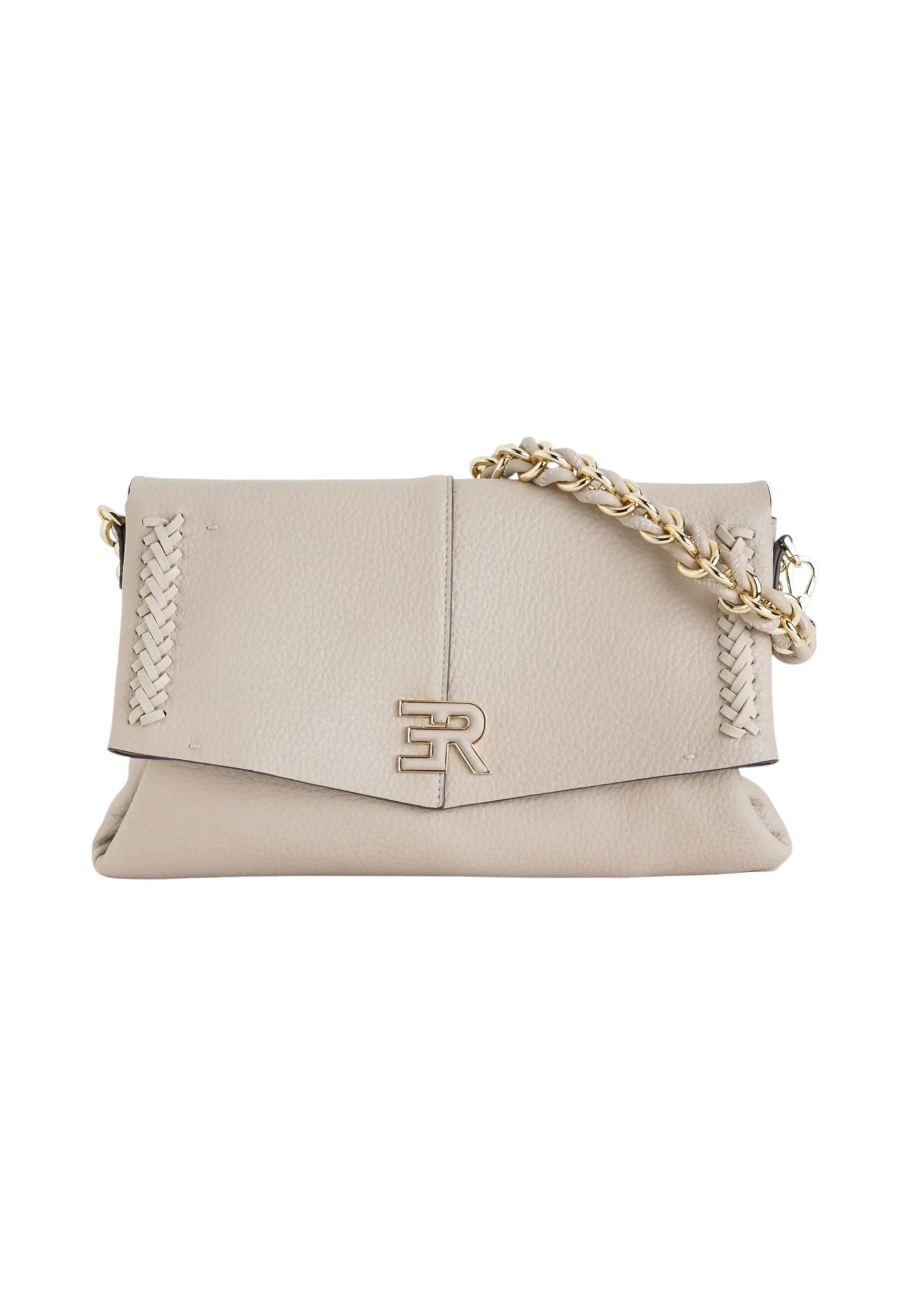 ERMANNO FIRENZE Borsa A Tracolla Eba 12402156 Donna