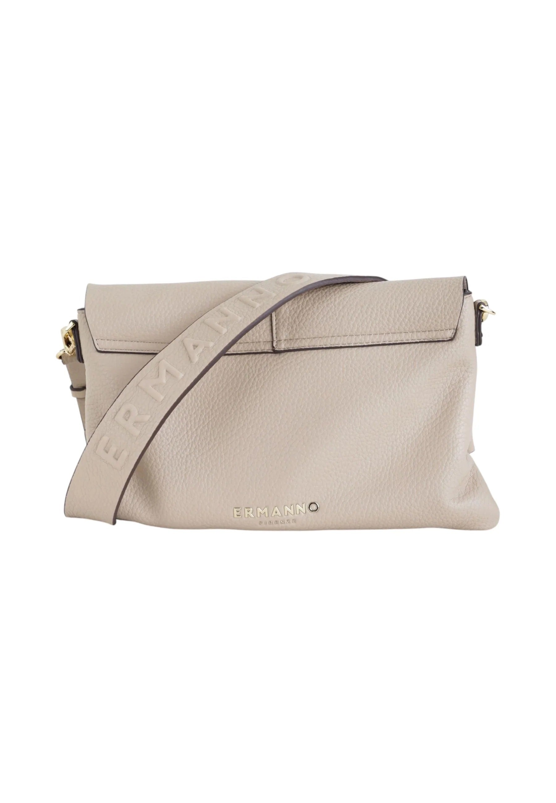 ERMANNO FIRENZE Borsa A Tracolla Eba 12402156 Donna