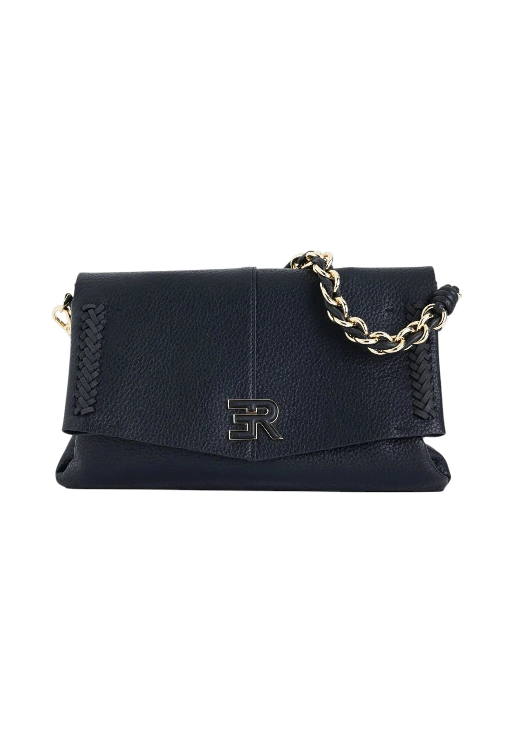 ERMANNO FIRENZE Borsa A Tracolla Eba 12402156 Donna