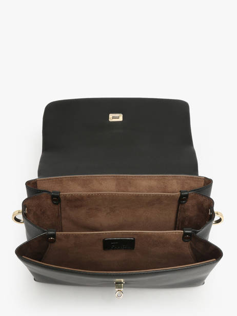 BY BYBLOS Borsa A Spalla Amina BYBS57B02 Donna