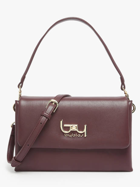 BY BYBLOS Borsa A Spalla Amina BYBS57B02 Donna