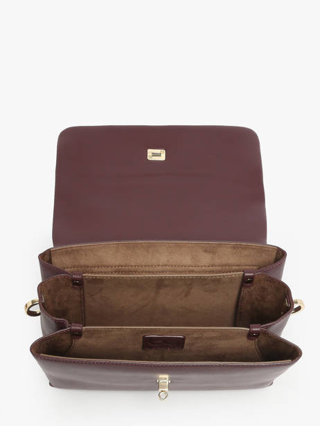 BY BYBLOS Borsa A Spalla Amina BYBS57B02 Donna