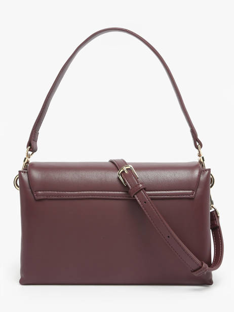 BY BYBLOS Borsa A Spalla Amina BYBS57B02 Donna