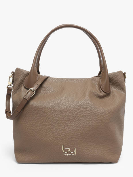 BY BYBLOS Borsa A Spalla Daisy BYBS66B01 Donna