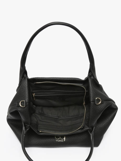 BY BYBLOS Borsa A Spalla Daisy BYBS66B01 Donna
