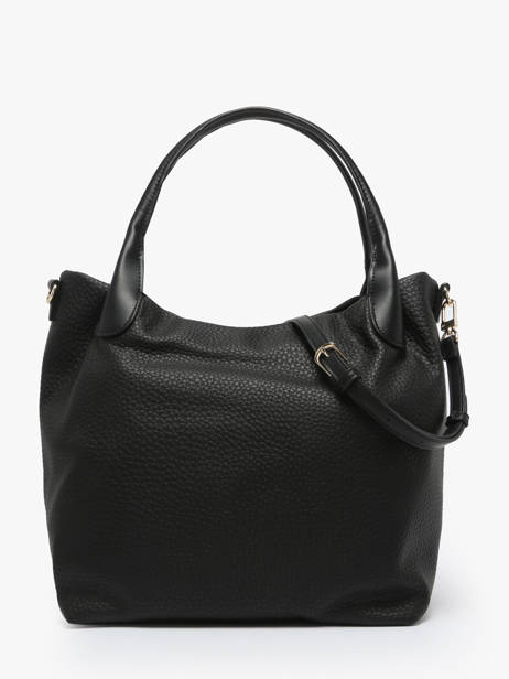 BY BYBLOS Borsa A Spalla Daisy BYBS66B01 Donna