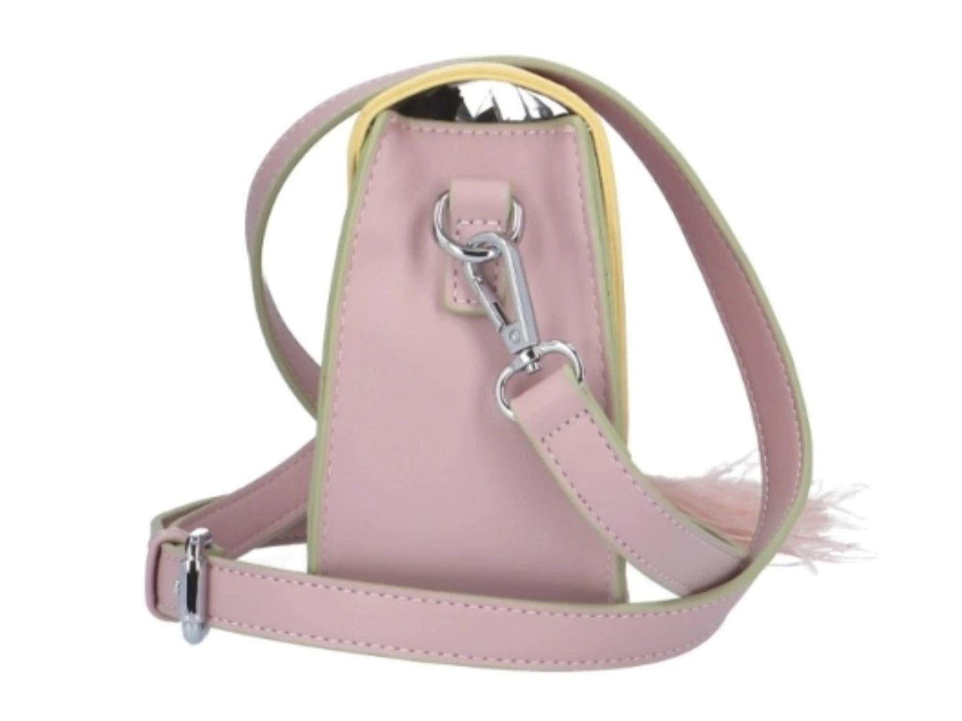 PashBAG Borsa Casey 13927-EVE-S3B-P